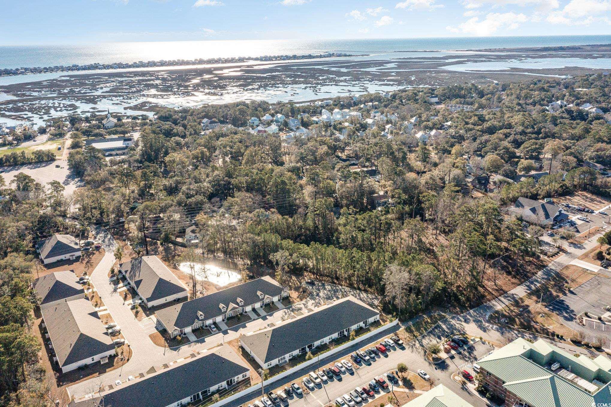 192 Sea Shell Dr. #22, Murrells Inlet, South Carolina image 36