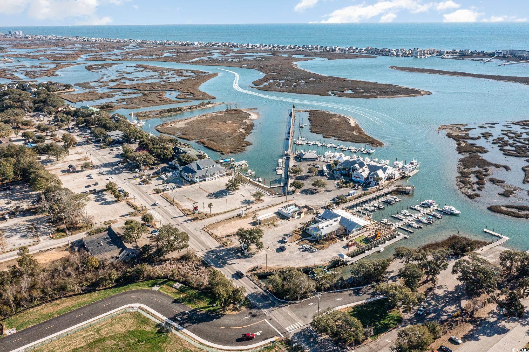 192 Sea Shell Dr. #22, Murrells Inlet, South Carolina image 37