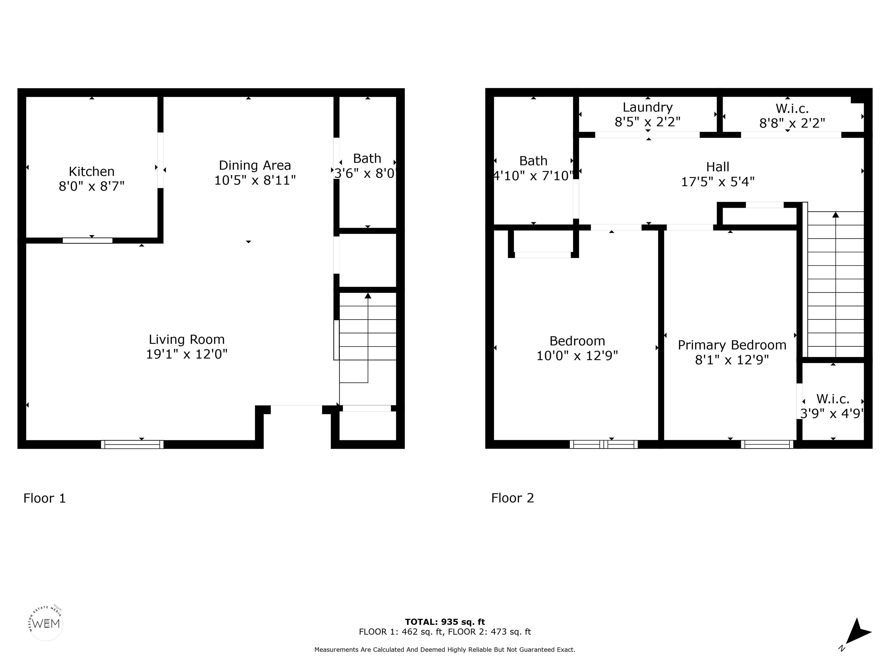 414 28th Ave. N #5, Myrtle Beach, South Carolina image 20