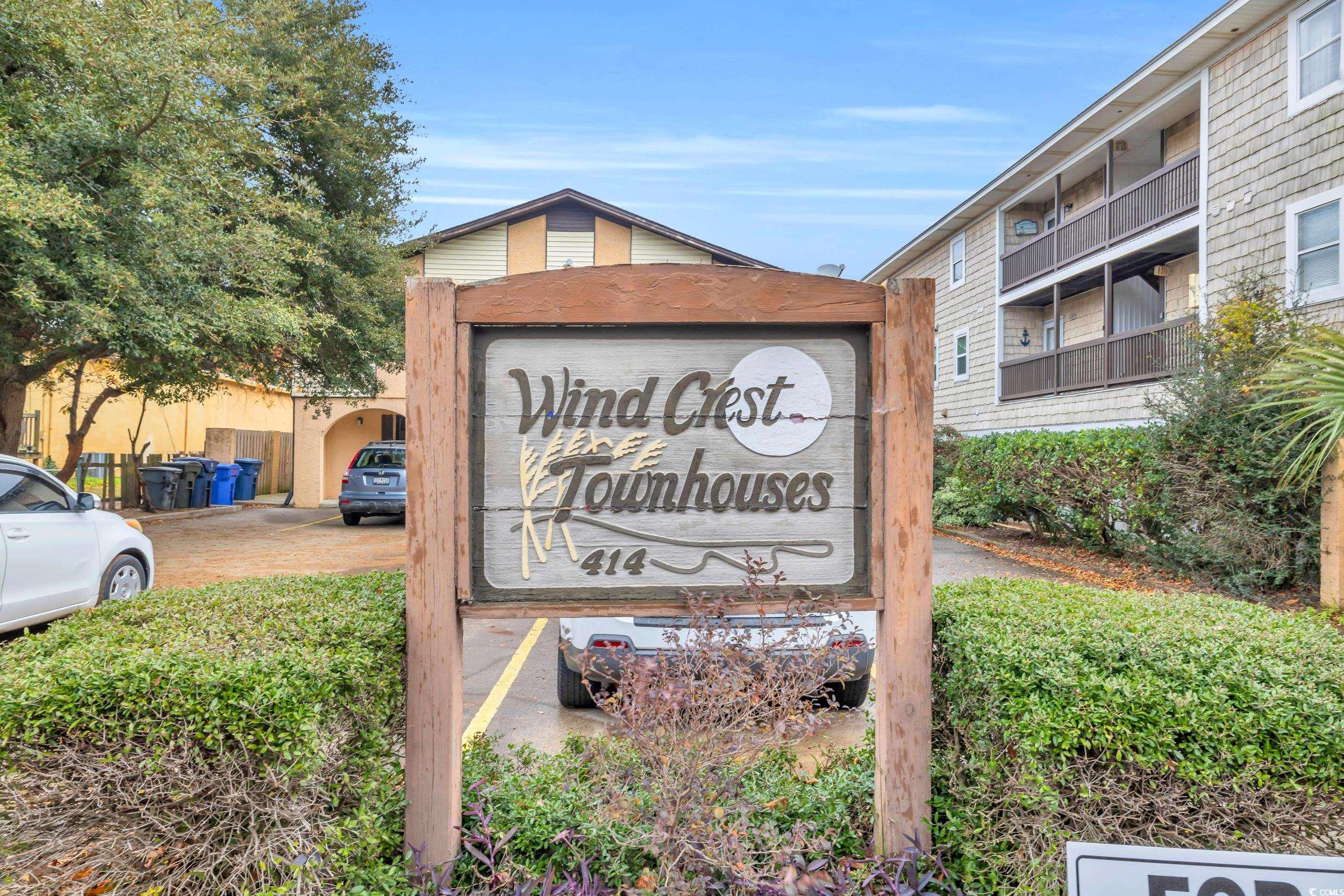 414 28th Ave. N #5, Myrtle Beach, South Carolina image 21