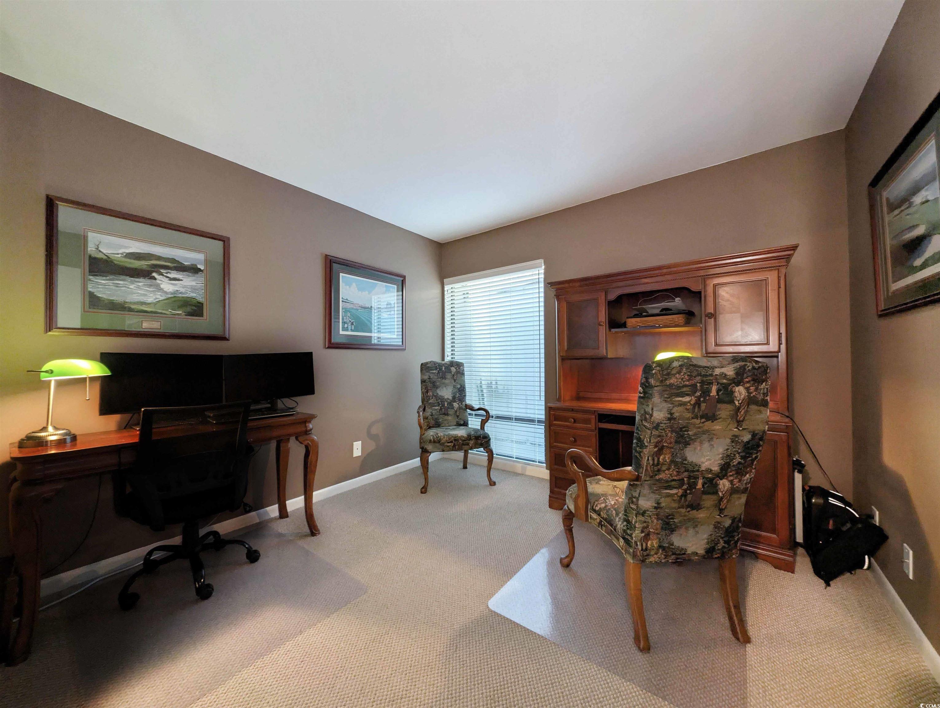 88 Salt Marsh Circle #22H, Pawleys Island, South Carolina image 16