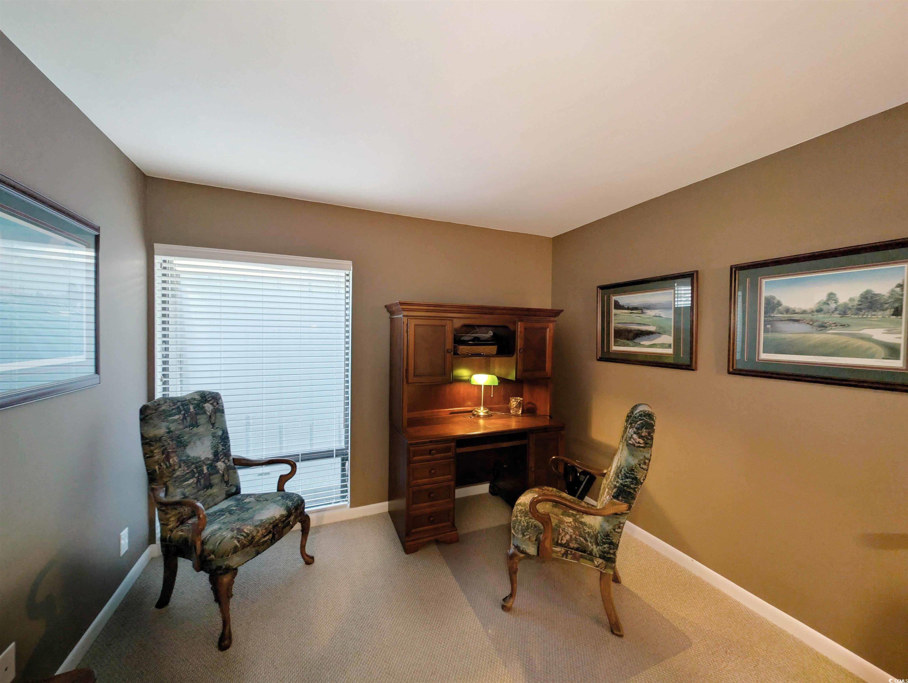 88 Salt Marsh Circle #22H, Pawleys Island, South Carolina image 17