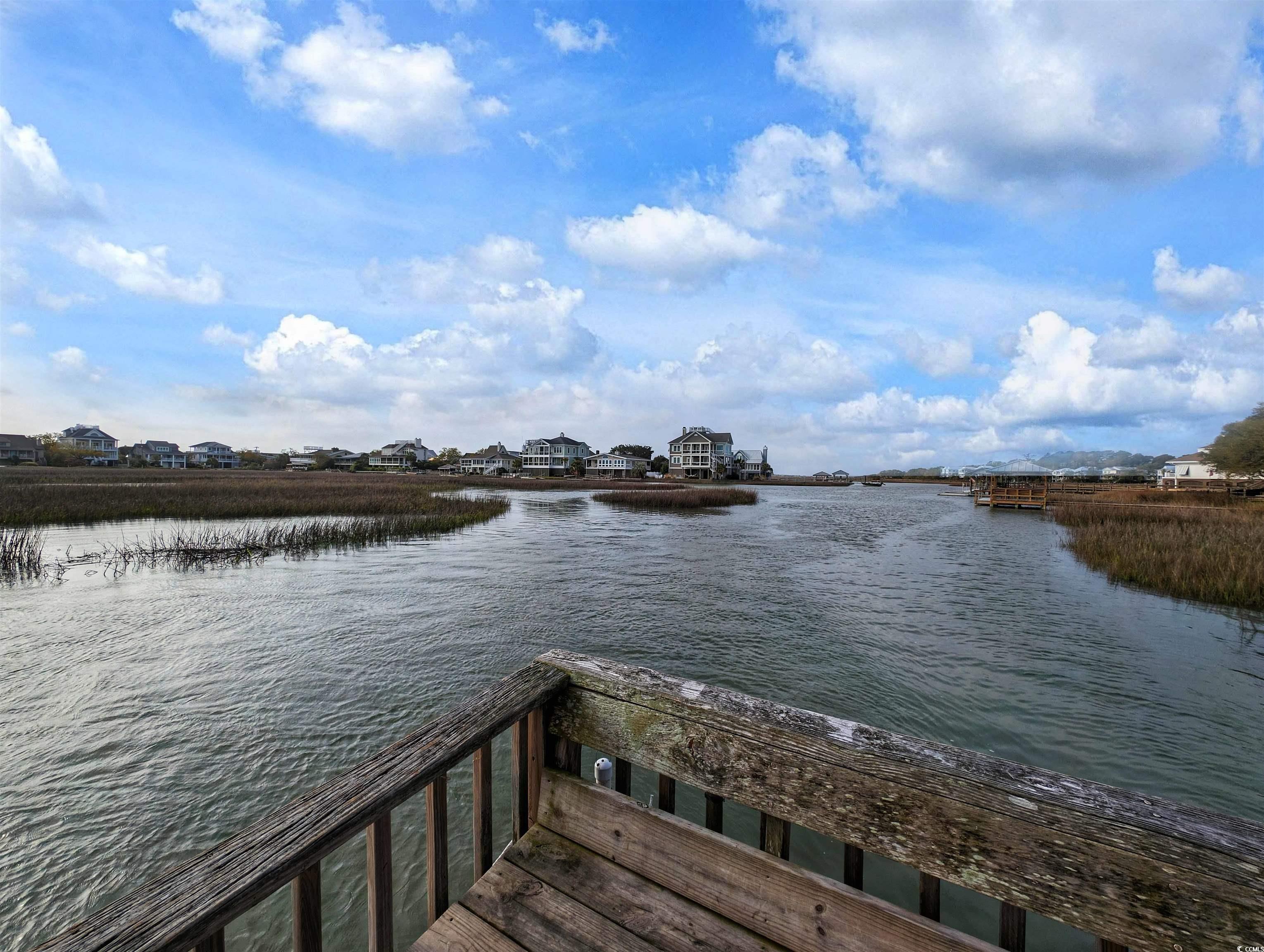 88 Salt Marsh Circle #22H, Pawleys Island, South Carolina image 30