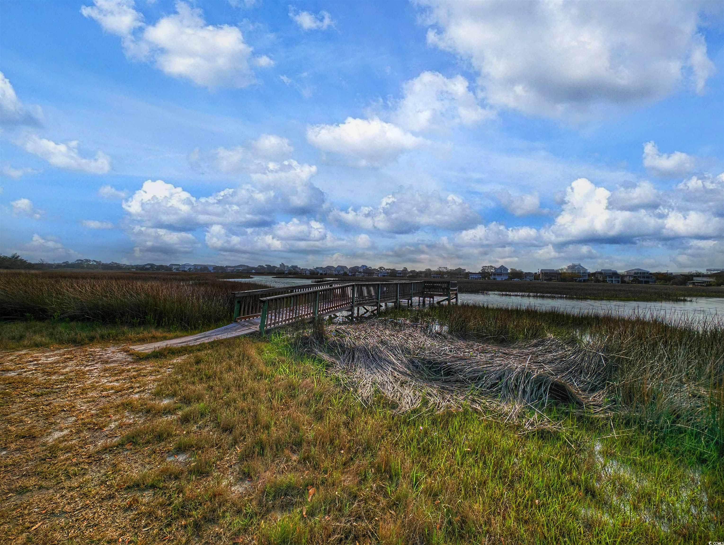 88 Salt Marsh Circle #22H, Pawleys Island, South Carolina image 31