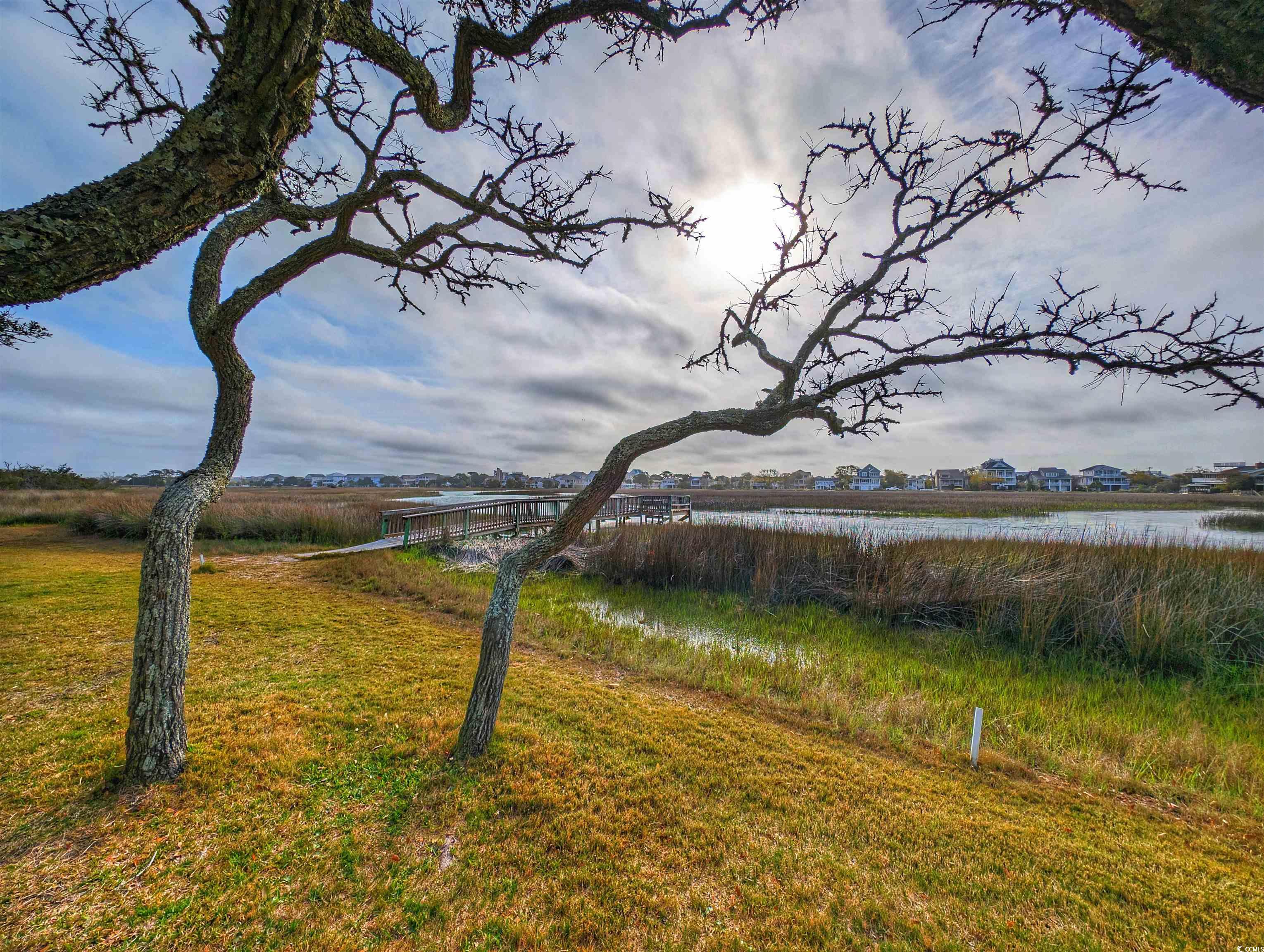 88 Salt Marsh Circle #22H, Pawleys Island, South Carolina image 32