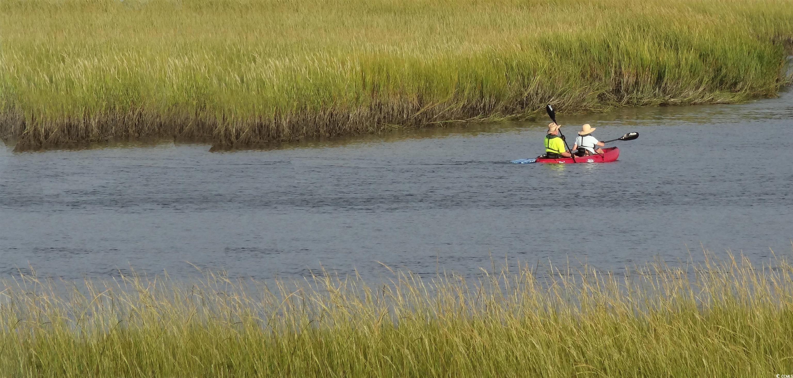 88 Salt Marsh Circle #22H, Pawleys Island, South Carolina image 38