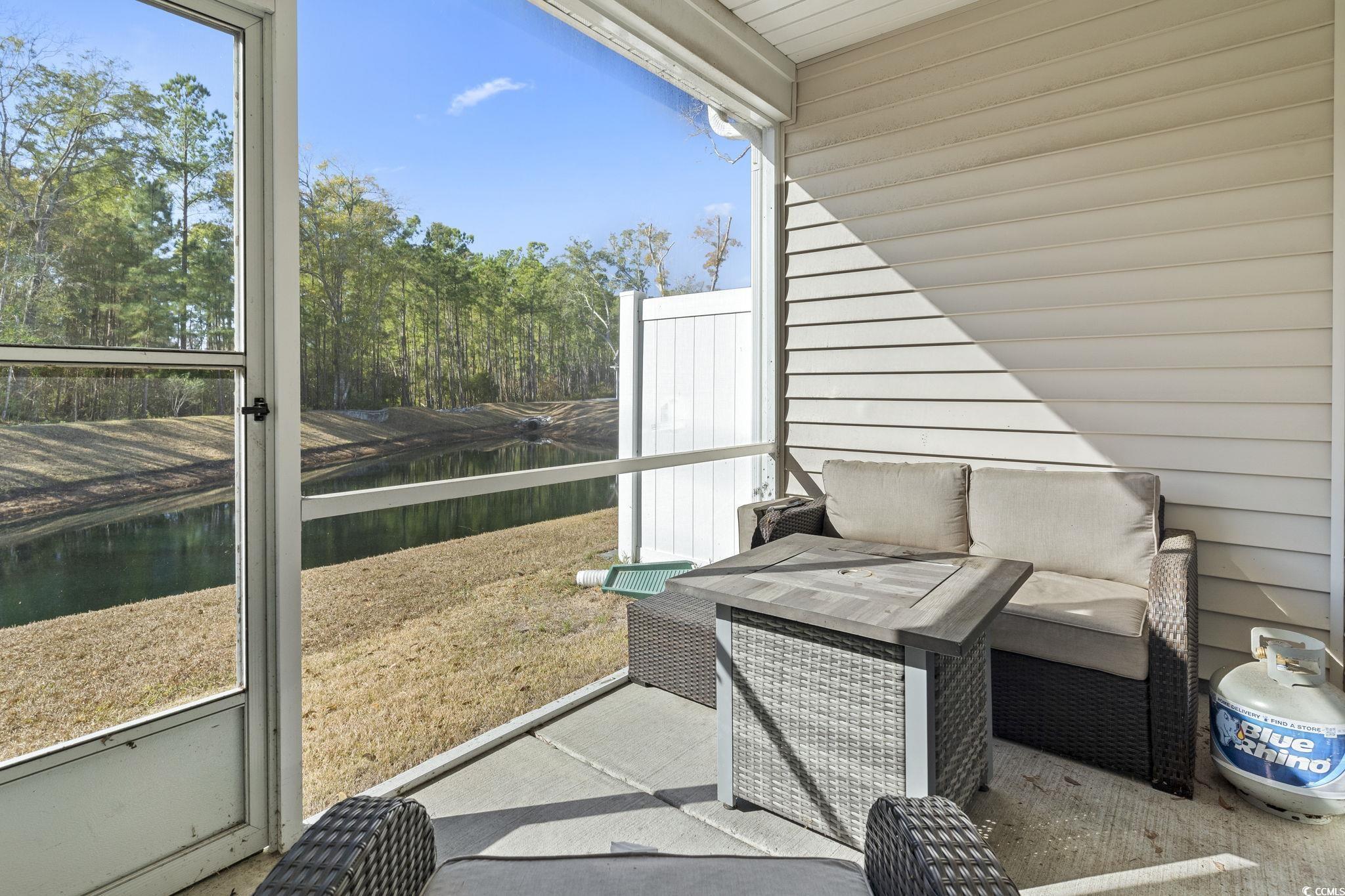 97 Sea Shell Dr. #33, Murrells Inlet, South Carolina image 36