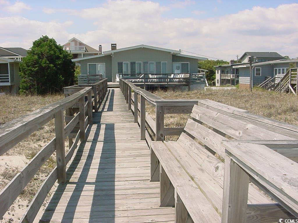 102 Seaview Loop, Pawleys Island, South Carolina image 3