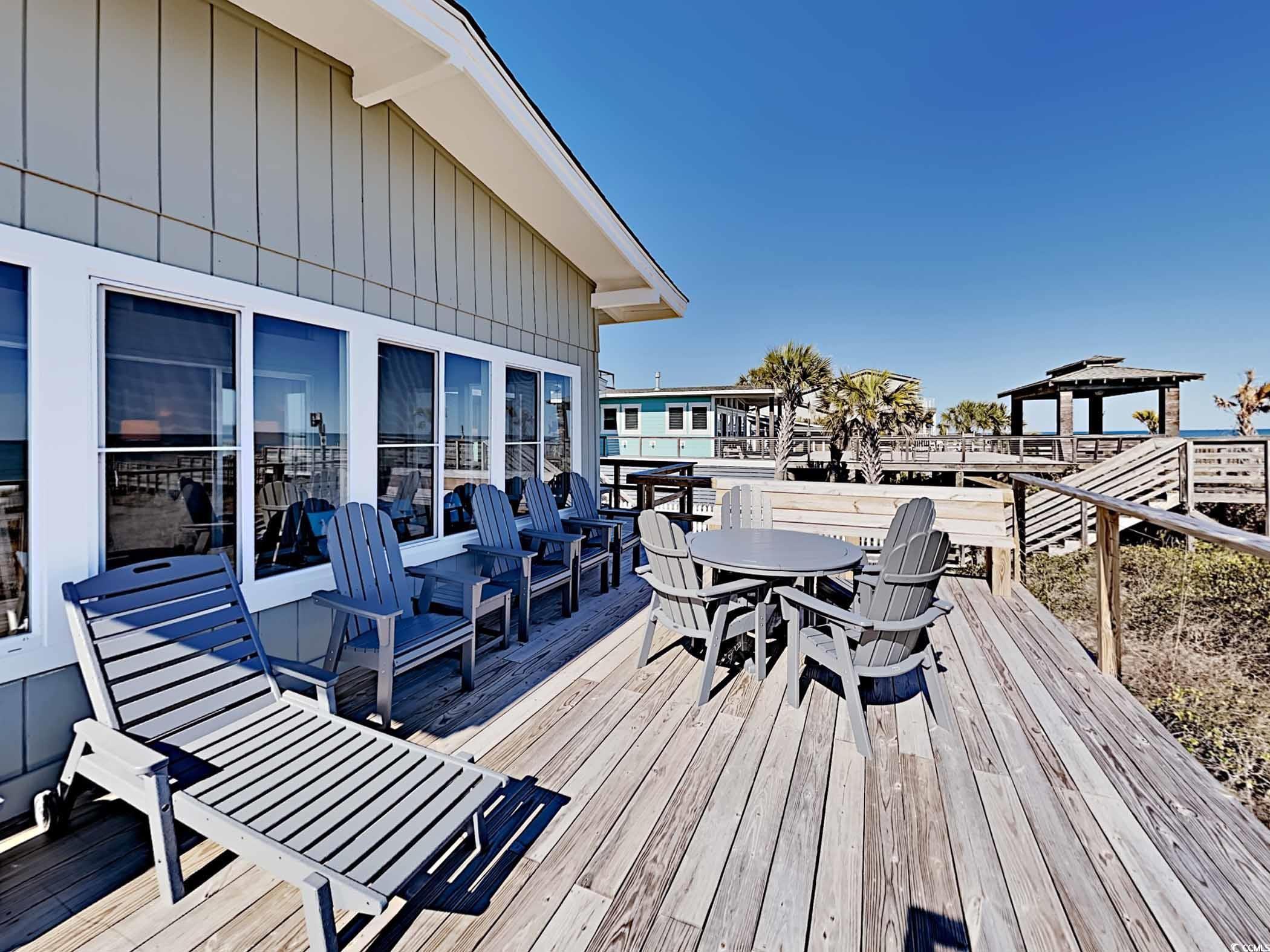 102 Seaview Loop, Pawleys Island, South Carolina image 33