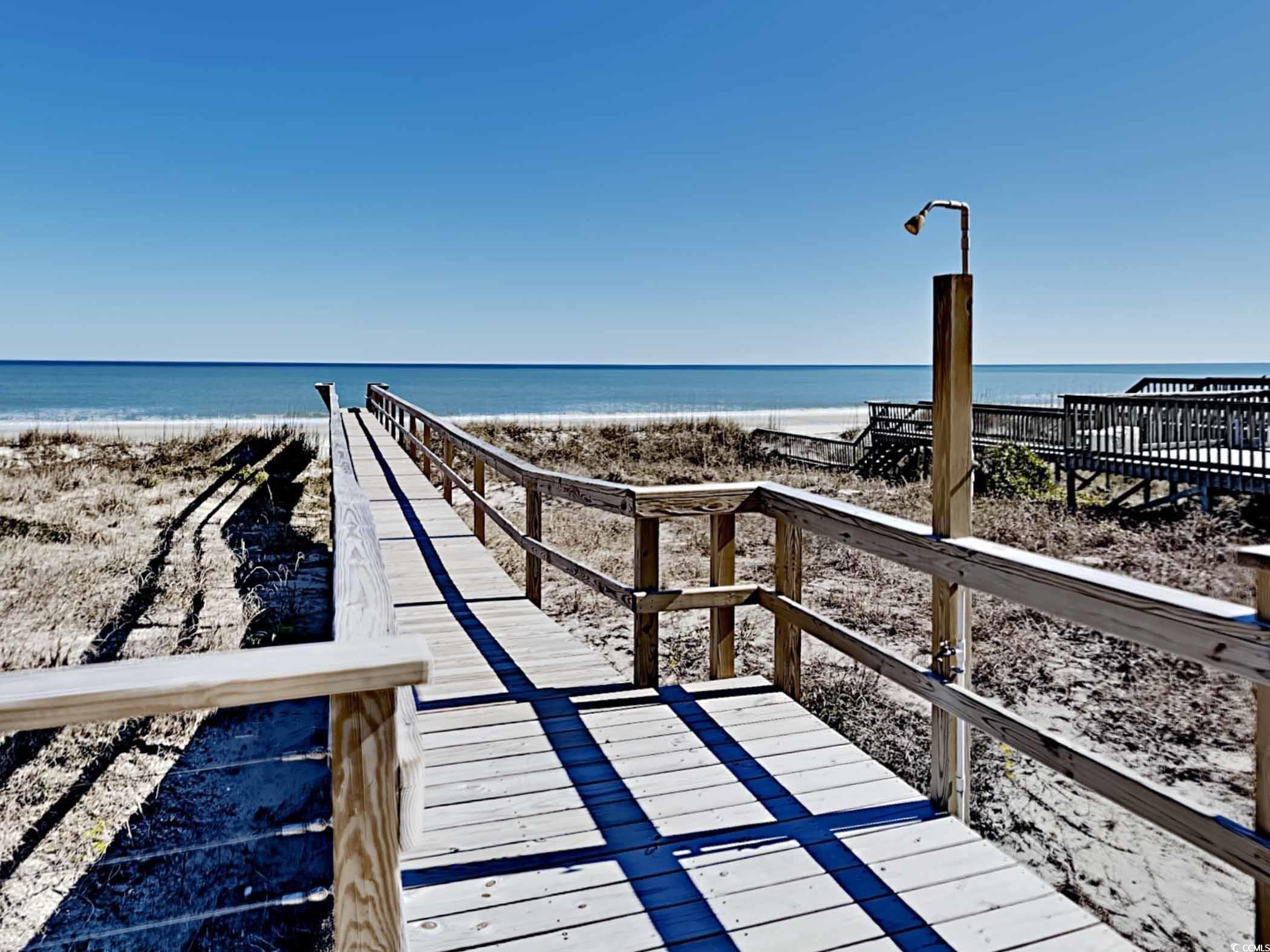 102 Seaview Loop, Pawleys Island, South Carolina image 34