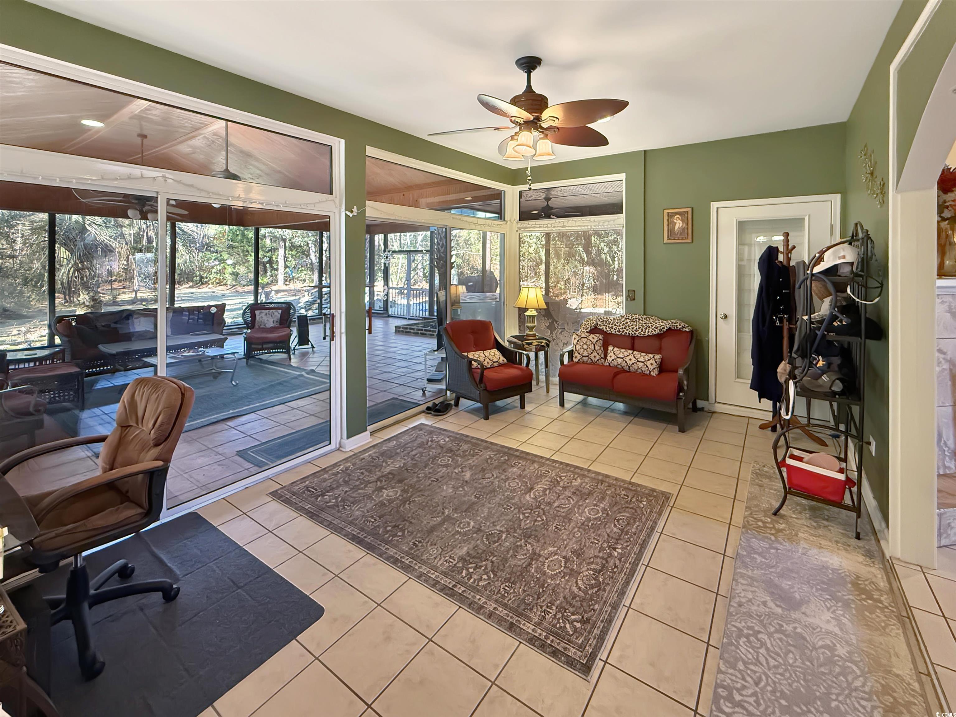 786 Savannah Dr., Pawleys Island, South Carolina image 14