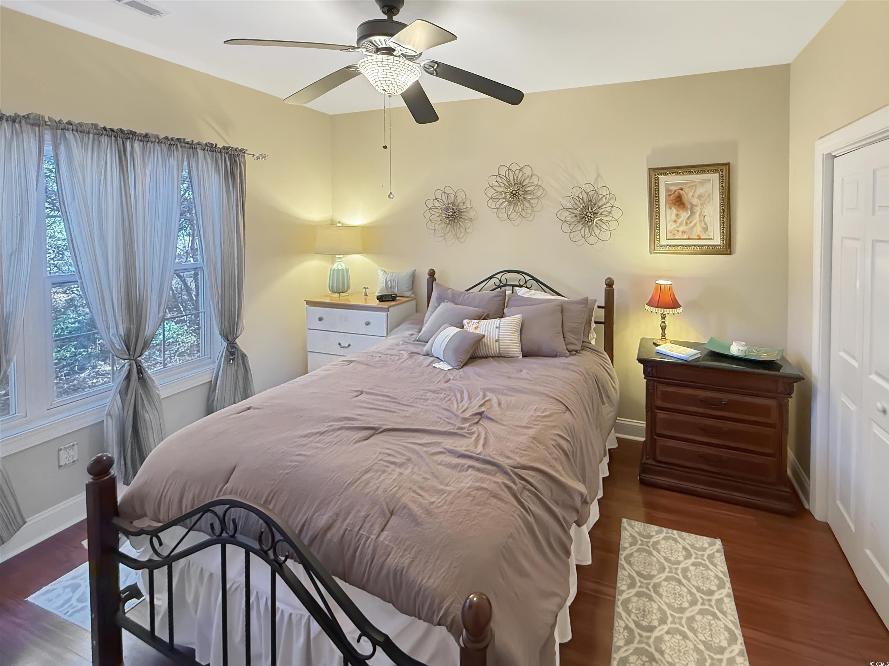 786 Savannah Dr., Pawleys Island, South Carolina image 31