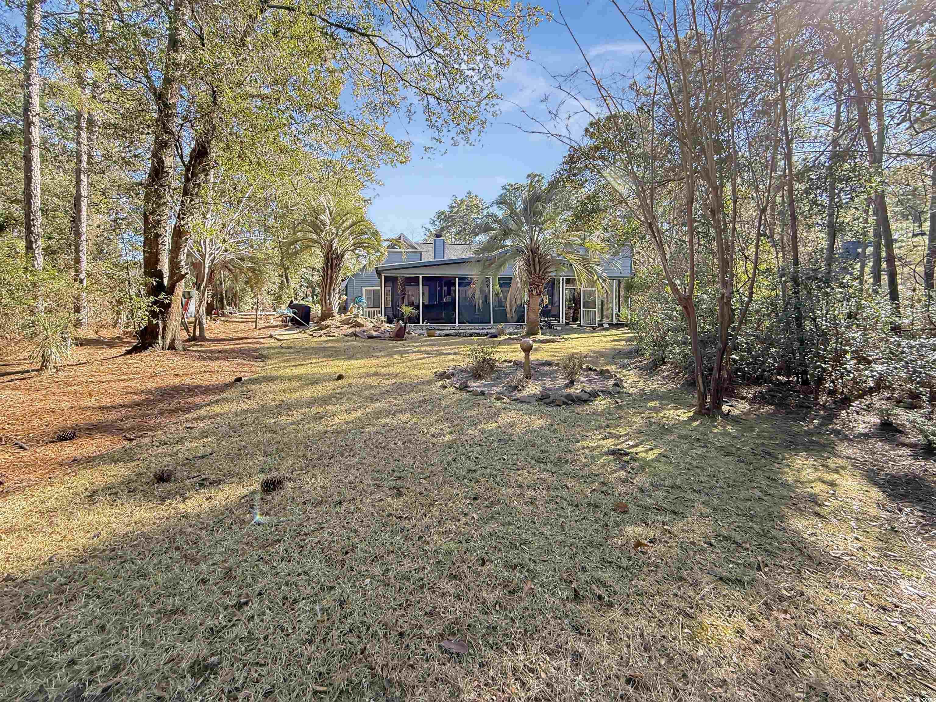 786 Savannah Dr., Pawleys Island, South Carolina image 37