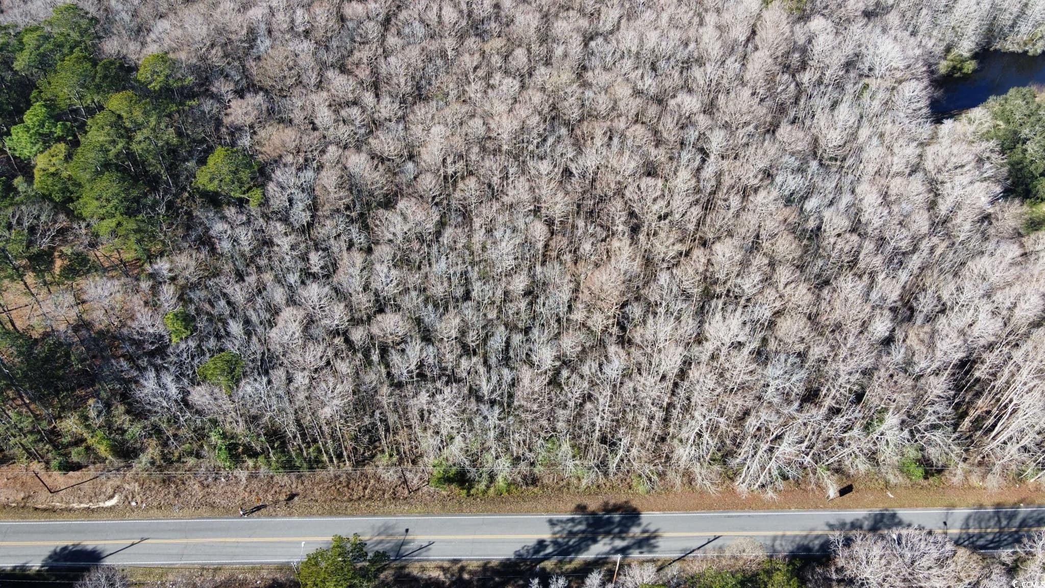 3143 South Island Rd. 