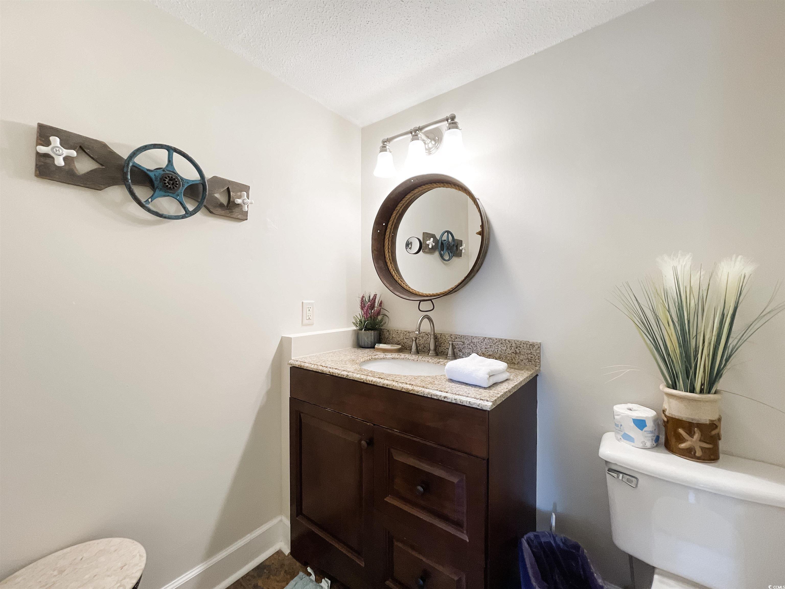 178 Salt Marsh Circle #30-E, Pawleys Island, South Carolina image 10