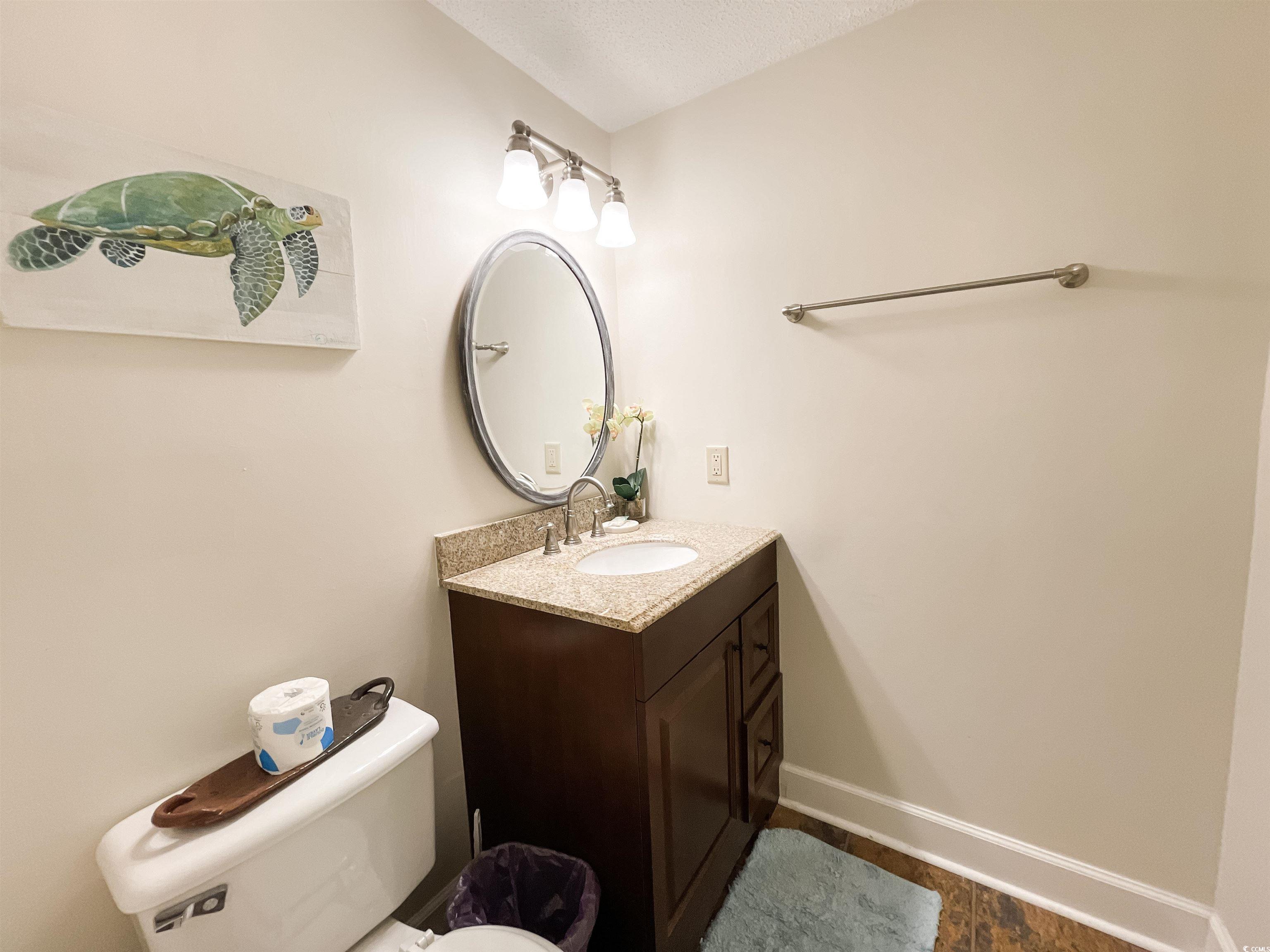 178 Salt Marsh Circle #30-E, Pawleys Island, South Carolina image 12