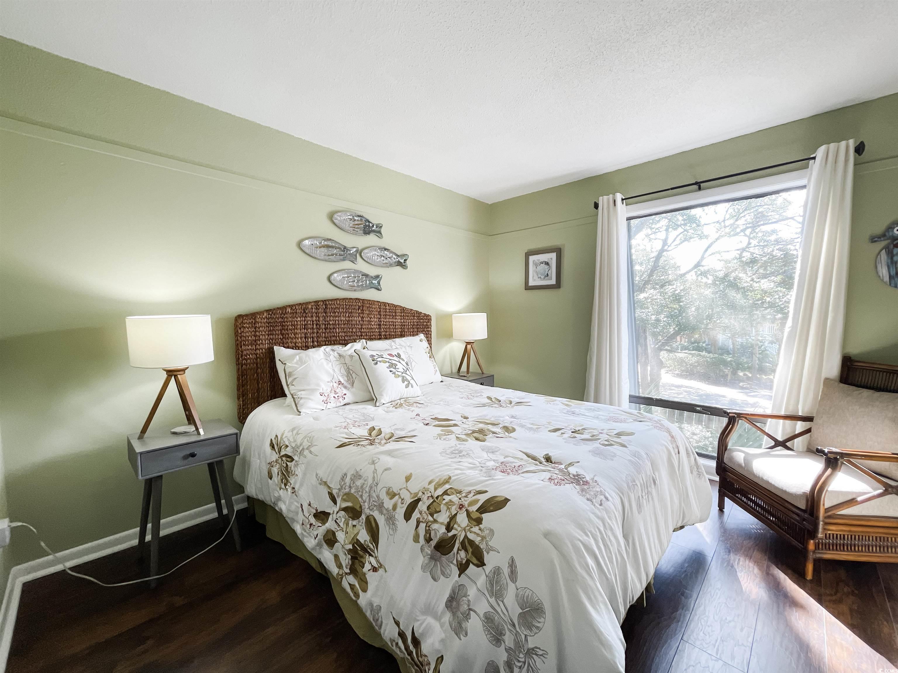 178 Salt Marsh Circle #30-E, Pawleys Island, South Carolina image 13