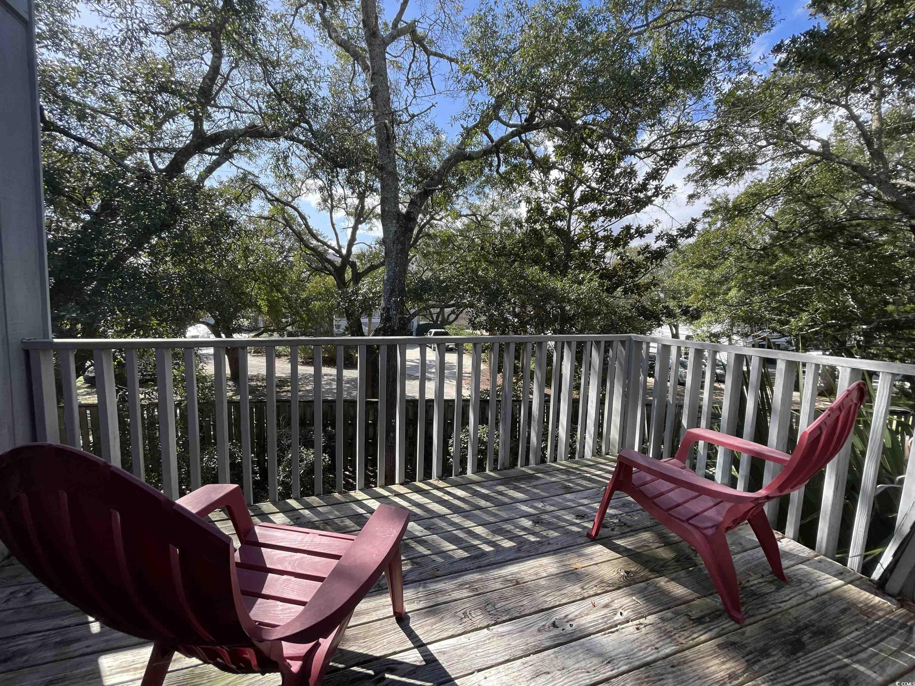 178 Salt Marsh Circle #30-E, Pawleys Island, South Carolina image 14