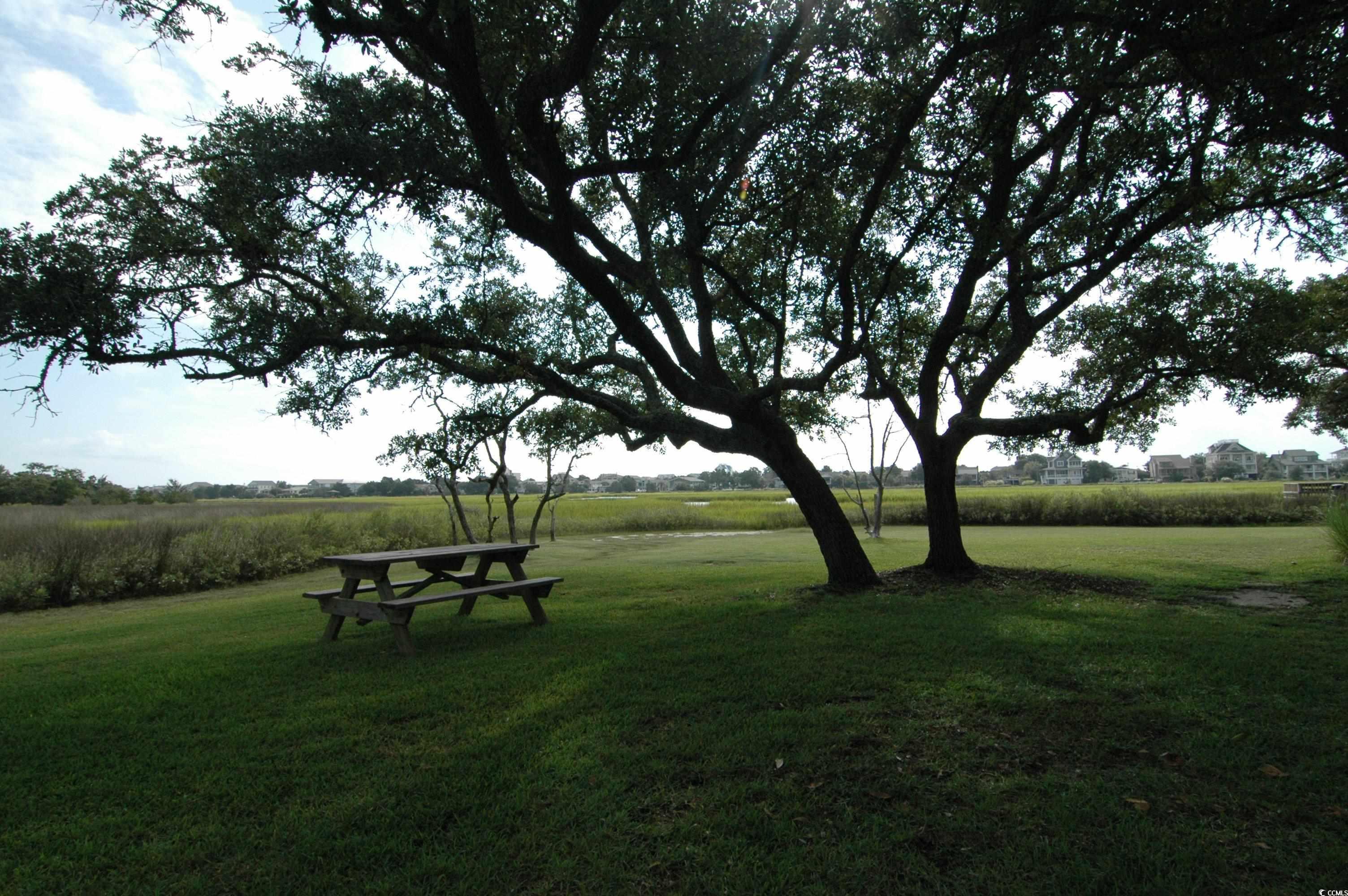 178 Salt Marsh Circle #30-E, Pawleys Island, South Carolina image 17