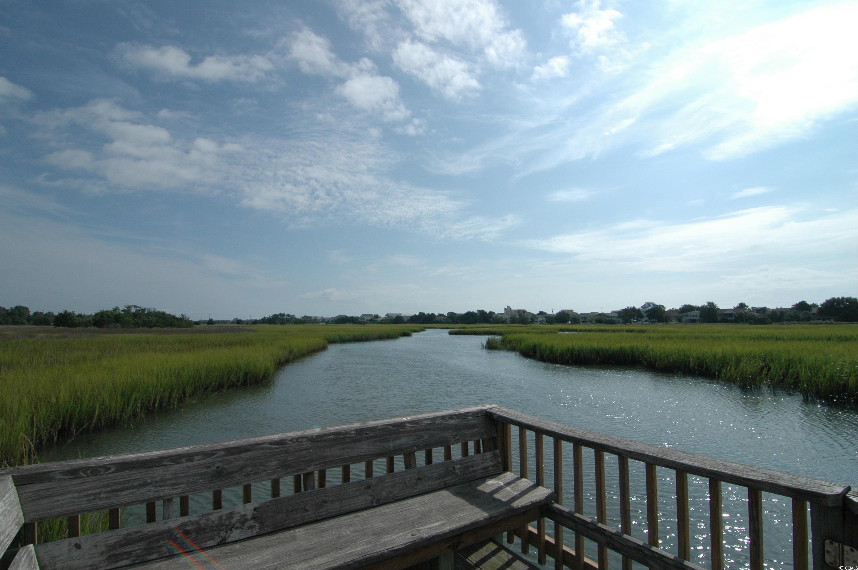 178 Salt Marsh Circle #30-E, Pawleys Island, South Carolina image 20