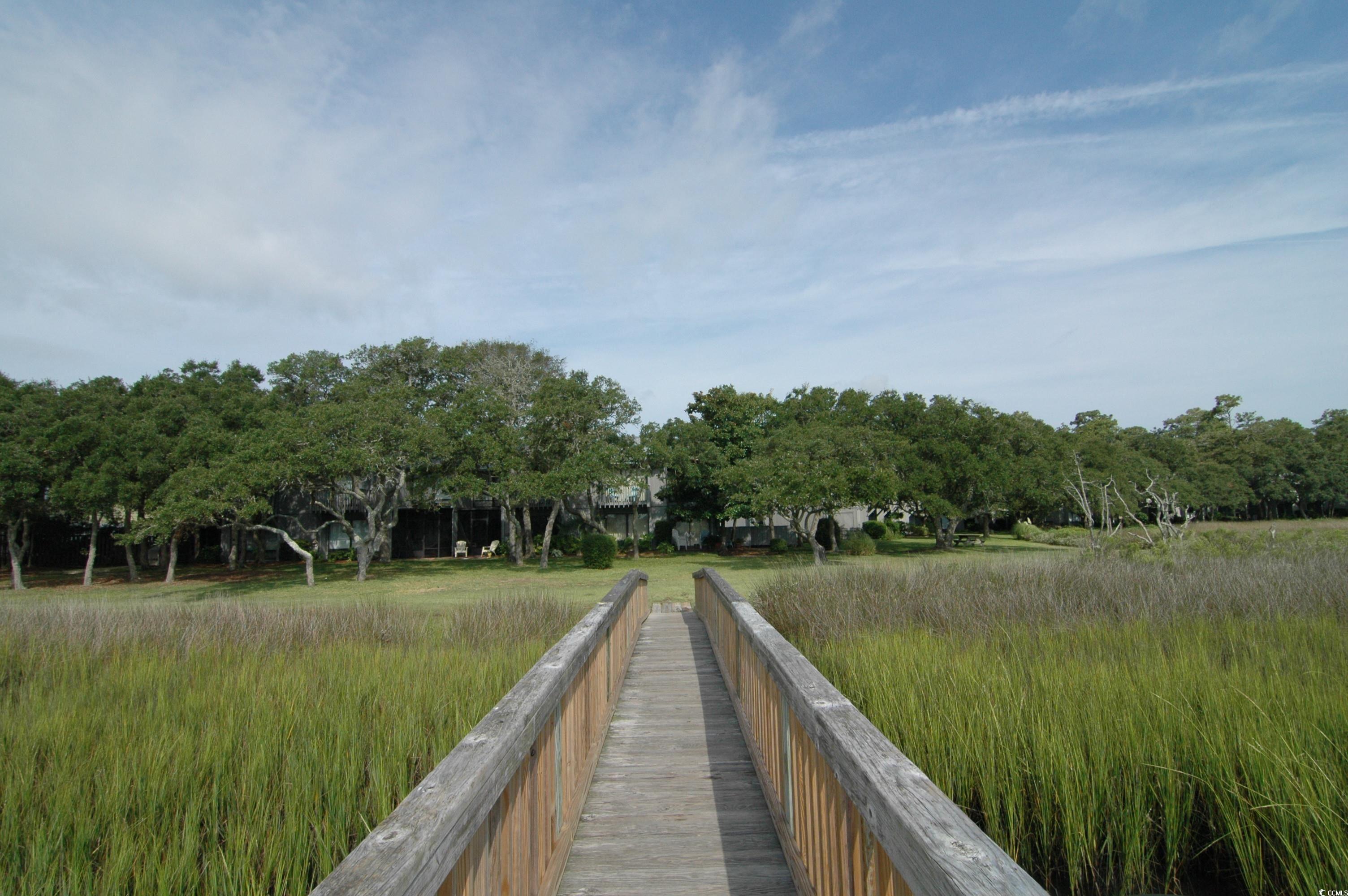 178 Salt Marsh Circle #30-E, Pawleys Island, South Carolina image 21