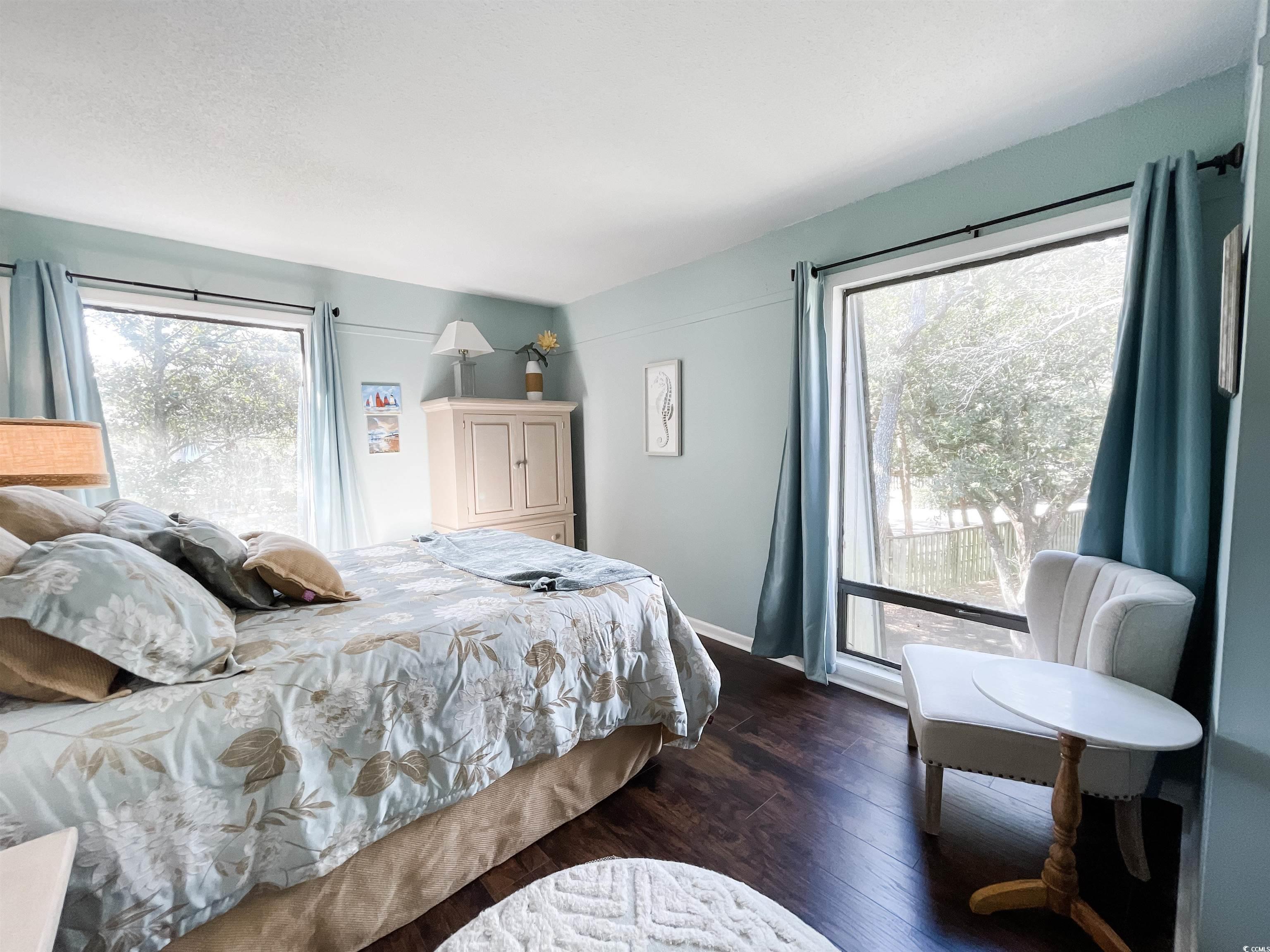 178 Salt Marsh Circle #30-E, Pawleys Island, South Carolina image 9