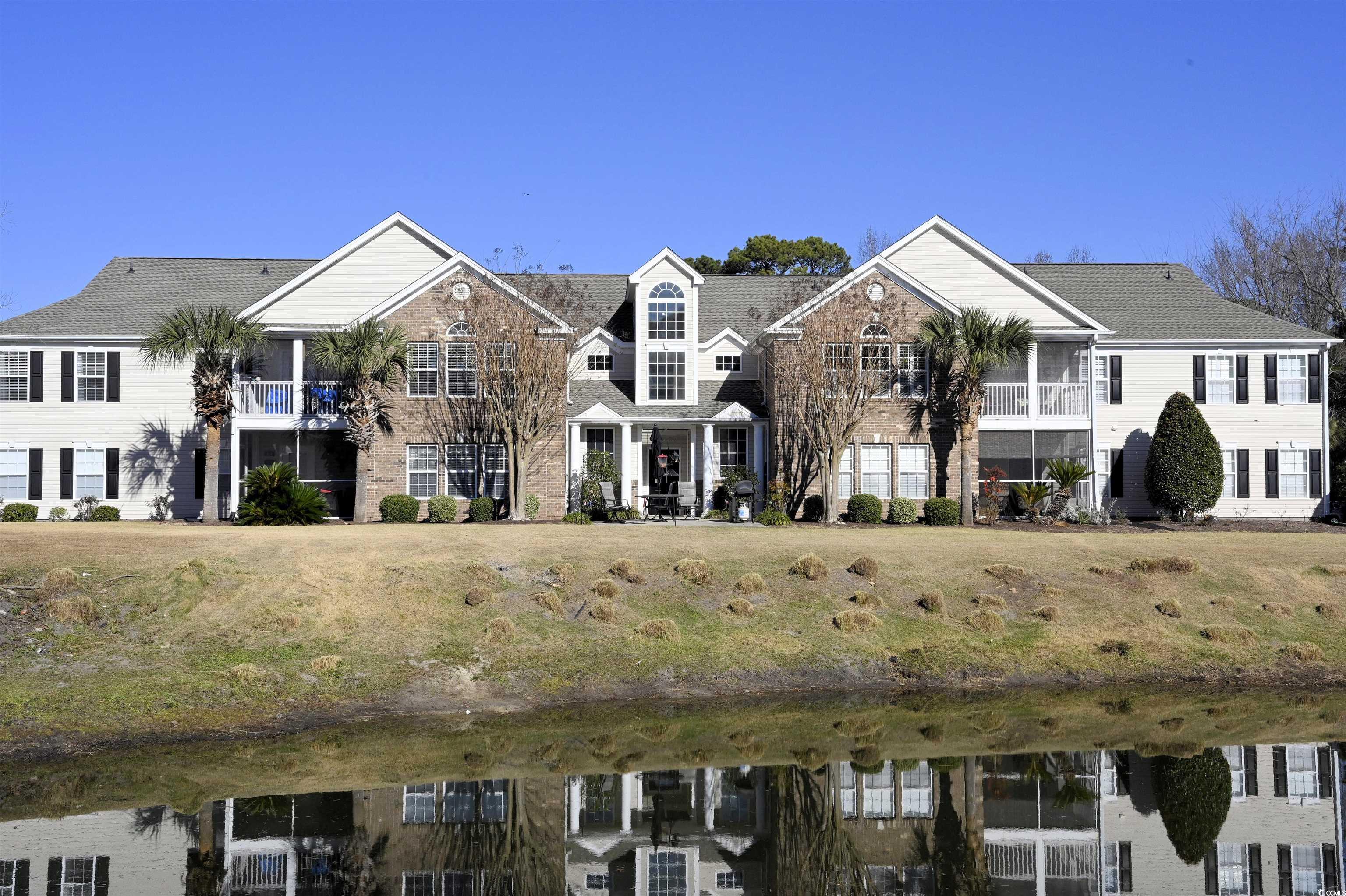 4657 Fringetree Dr. 