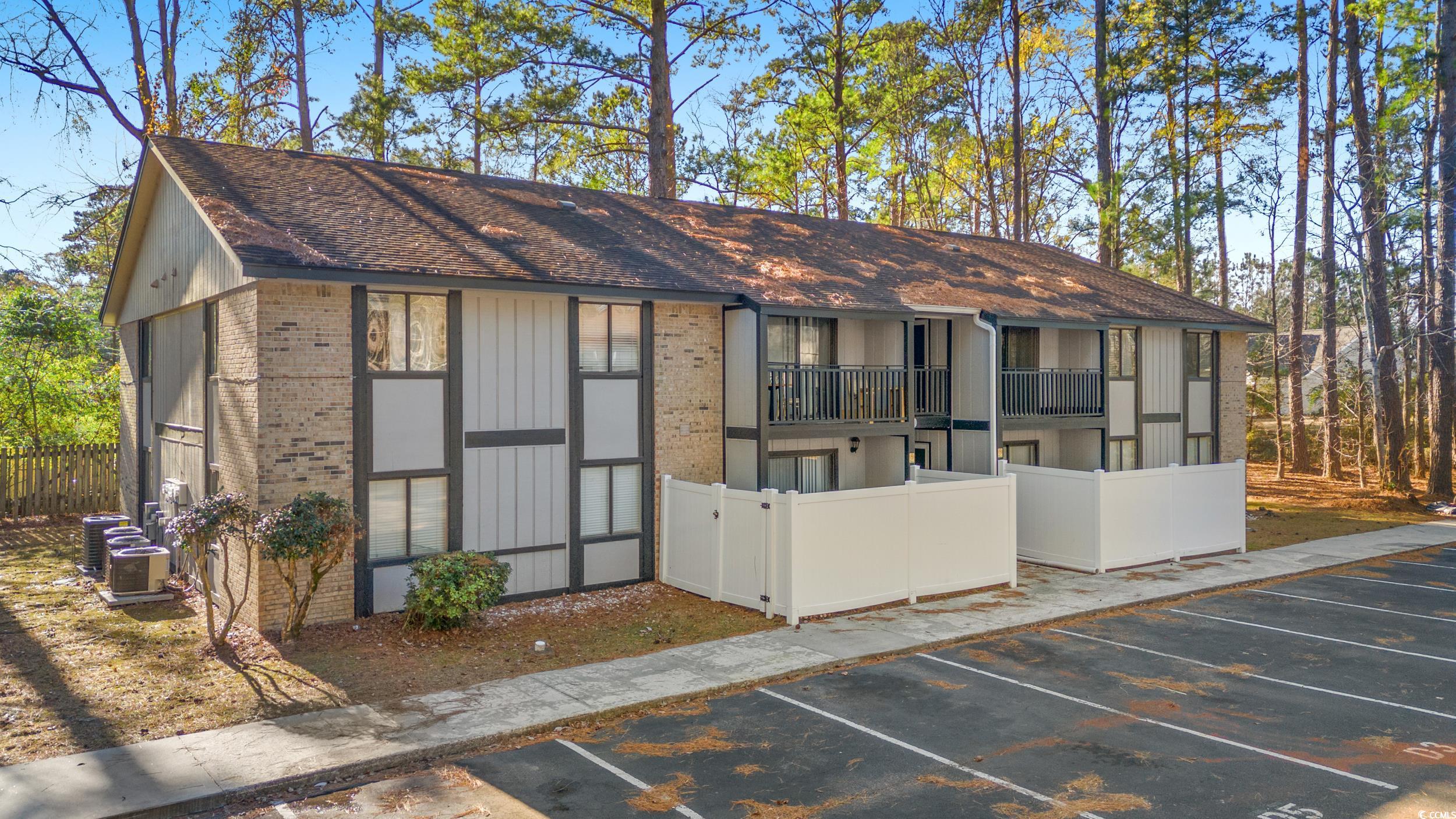 950 Forestbrook Rd. #D3, Myrtle Beach, South Carolina image 3