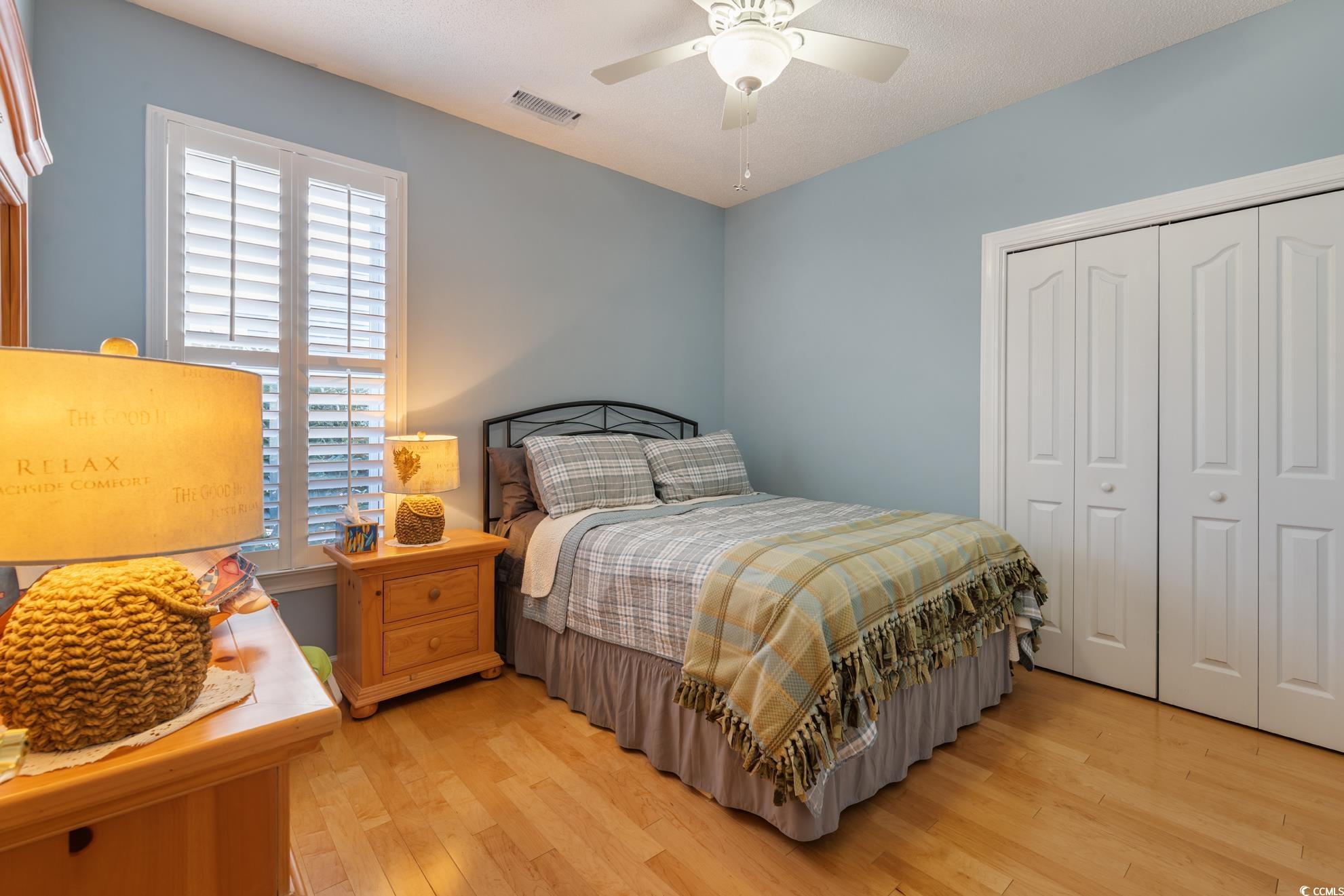 29 Saltwind Loop, Murrells Inlet, South Carolina image 22