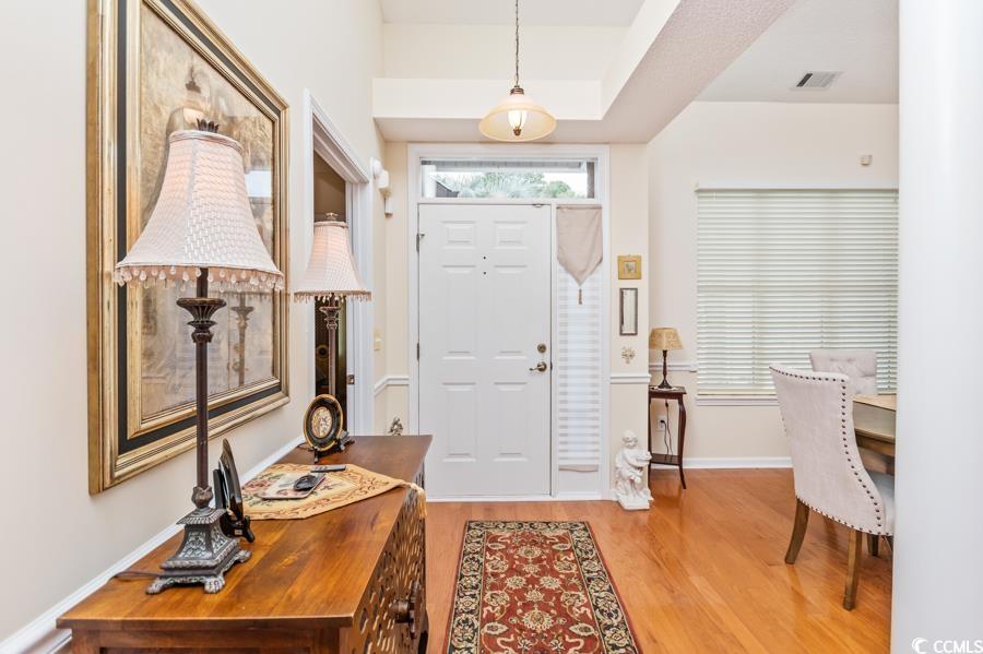 Homes for sale in Conway, SC | 182 Glenwood Dr, Conway, SC 29526 | MLS# 2500683