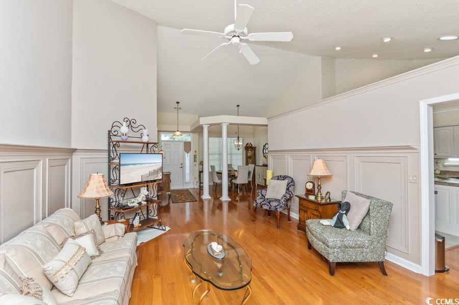 Homes for sale in Conway, SC | 182 Glenwood Dr, Conway, SC 29526 | MLS# 2500683