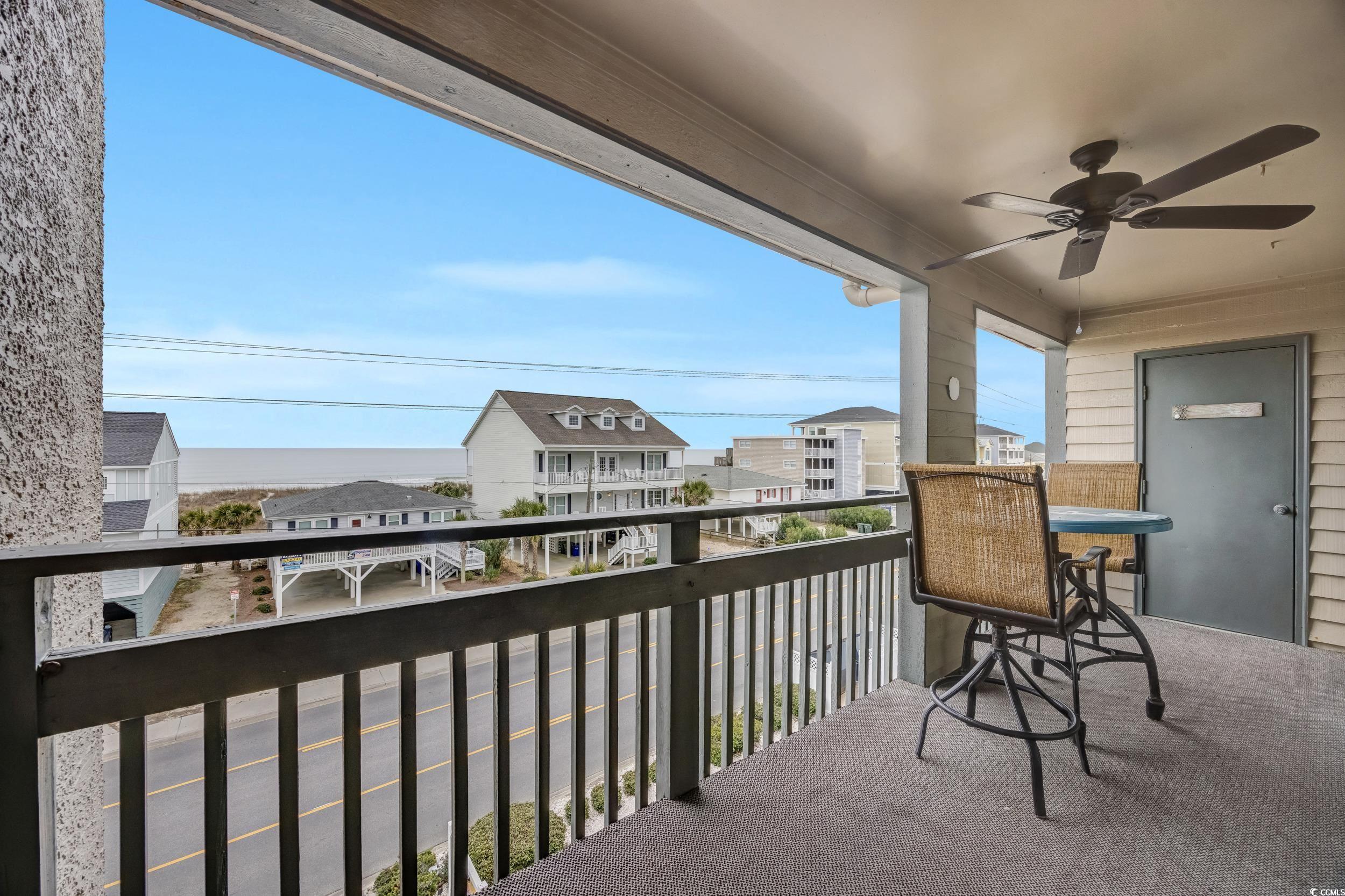 4303 Ocean Blvd. N #C3, North Myrtle Beach, South Carolina image 15