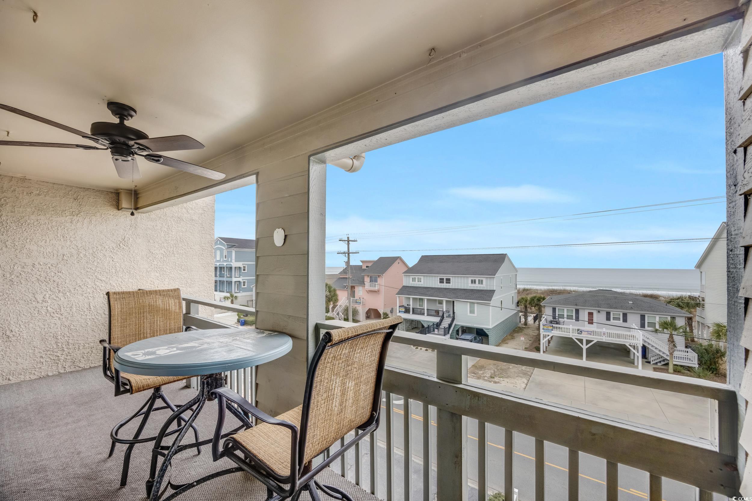 4303 Ocean Blvd. N #C3, North Myrtle Beach, South Carolina image 16