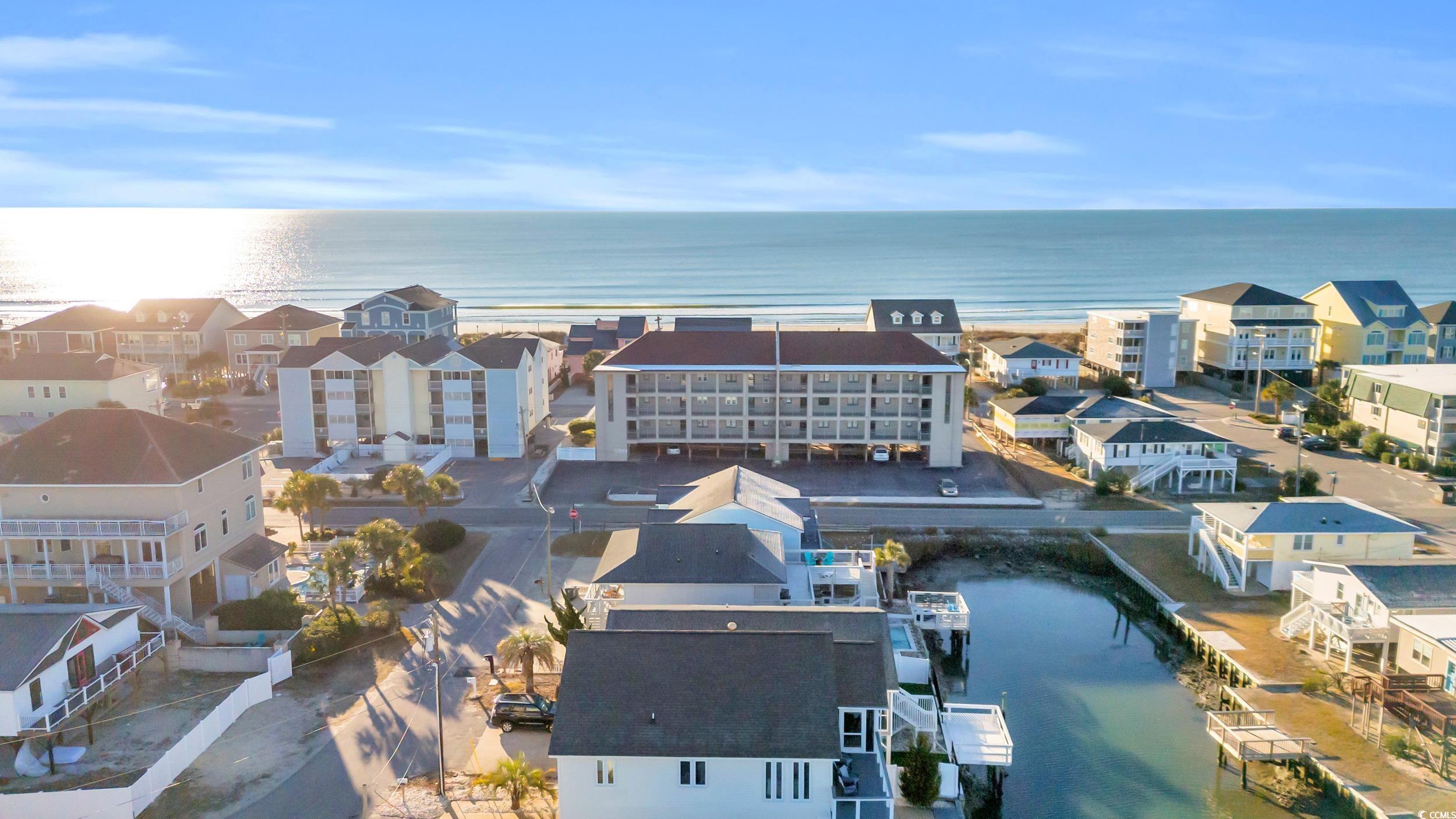 4303 Ocean Blvd. N #C3, North Myrtle Beach, South Carolina image 25