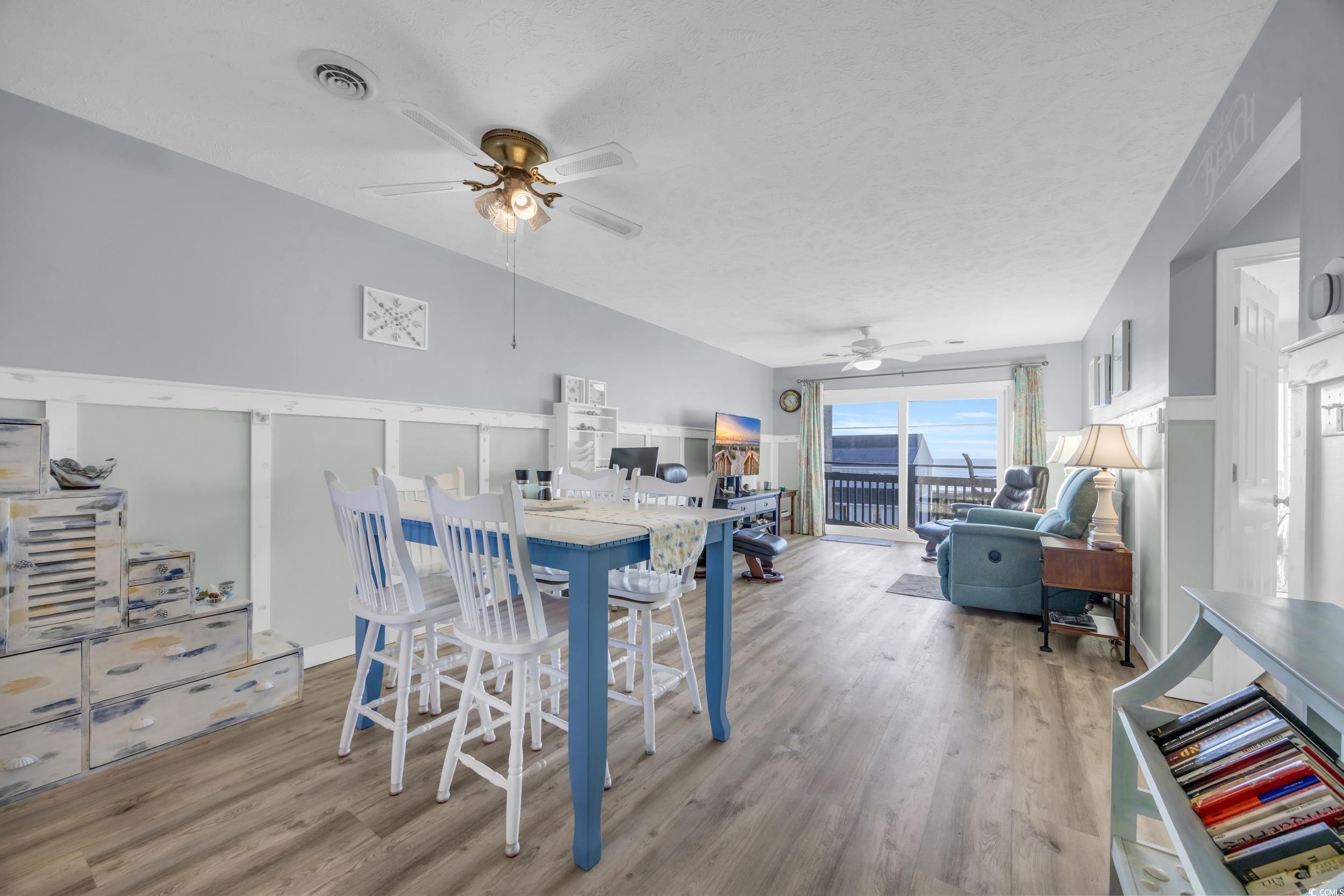 4303 Ocean Blvd. N #C3, North Myrtle Beach, South Carolina image 6