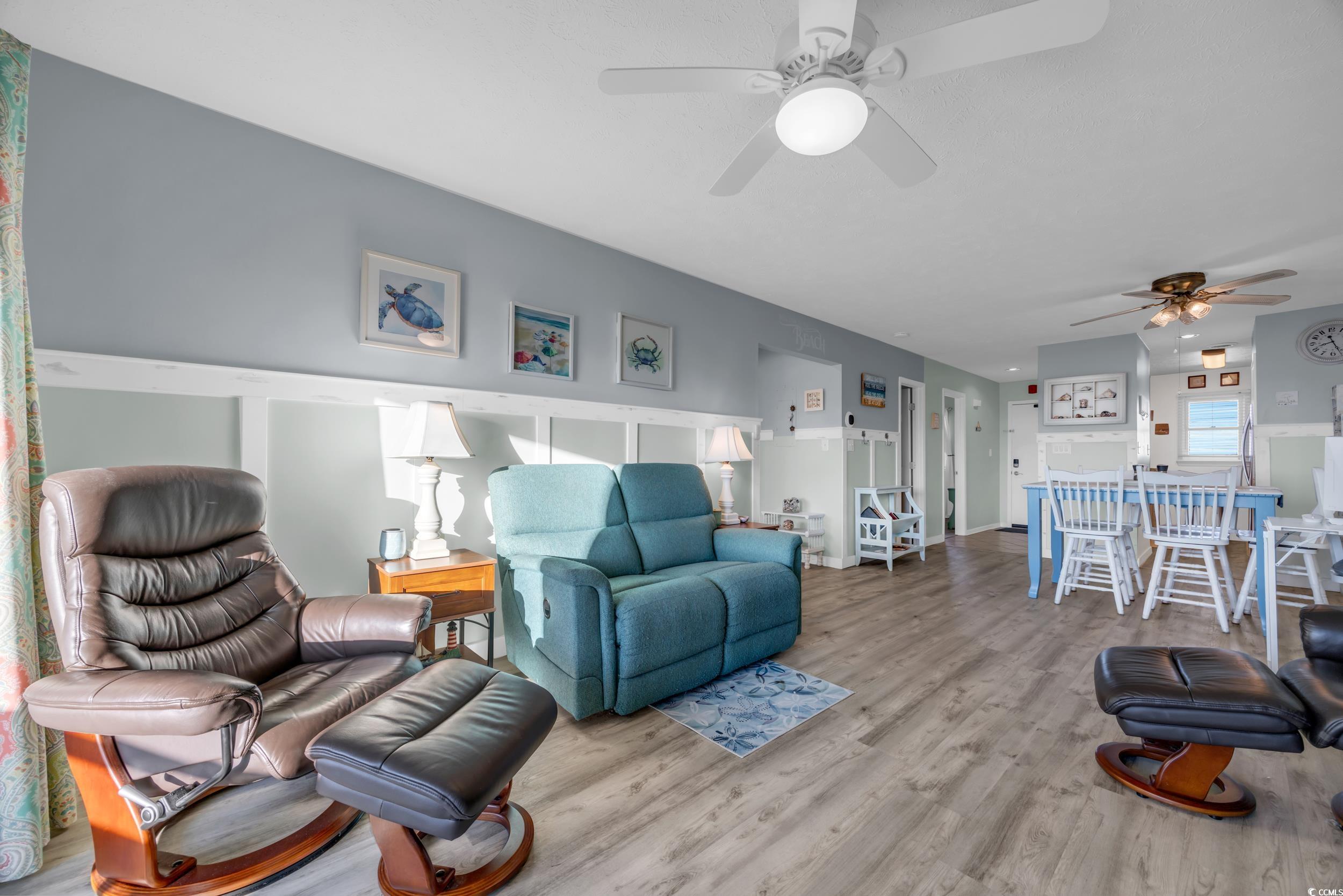 4303 Ocean Blvd. N #C3, North Myrtle Beach, South Carolina image 8