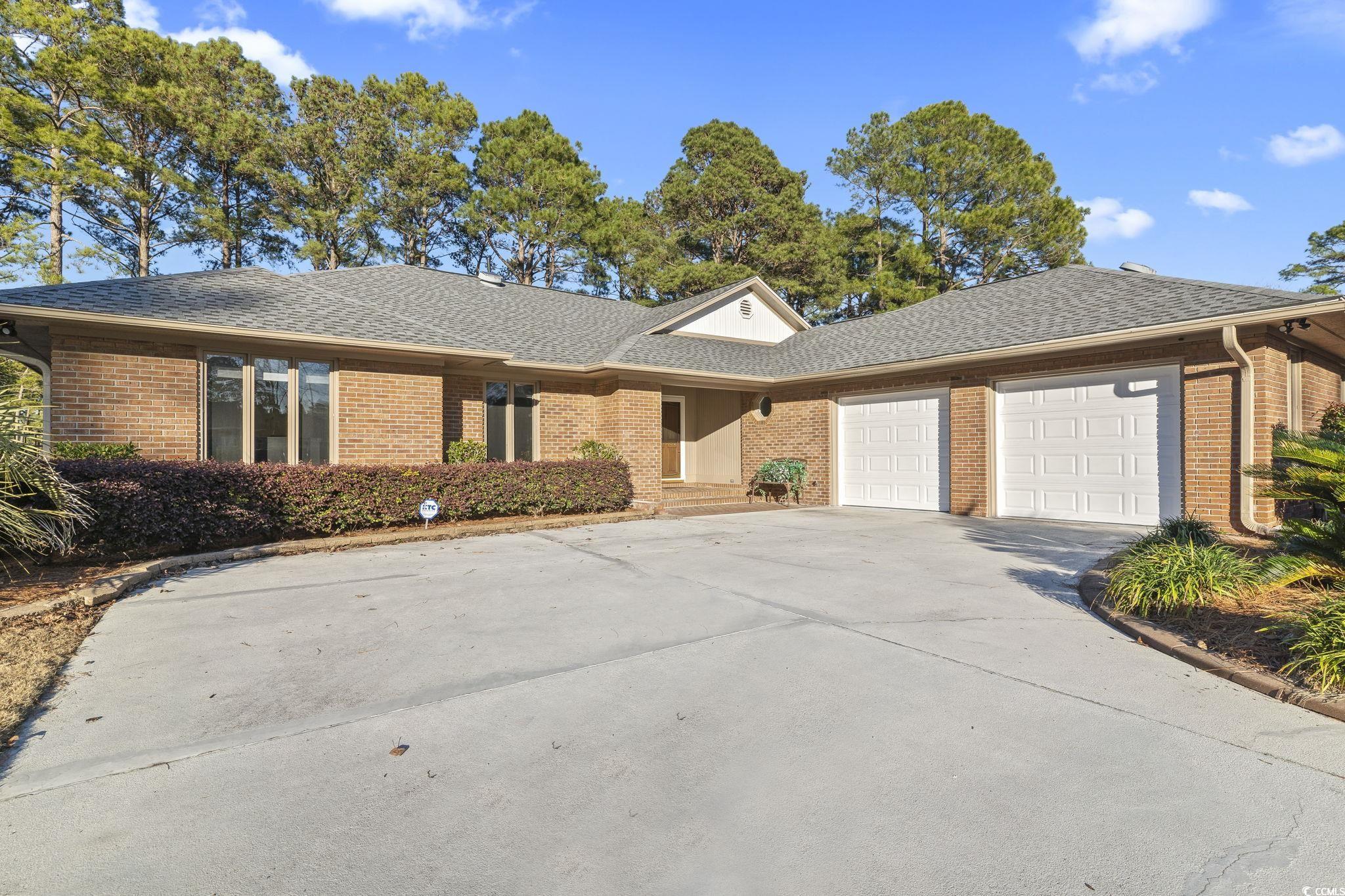 8207 Timber Ridge Rd., Conway, South Carolina image 35