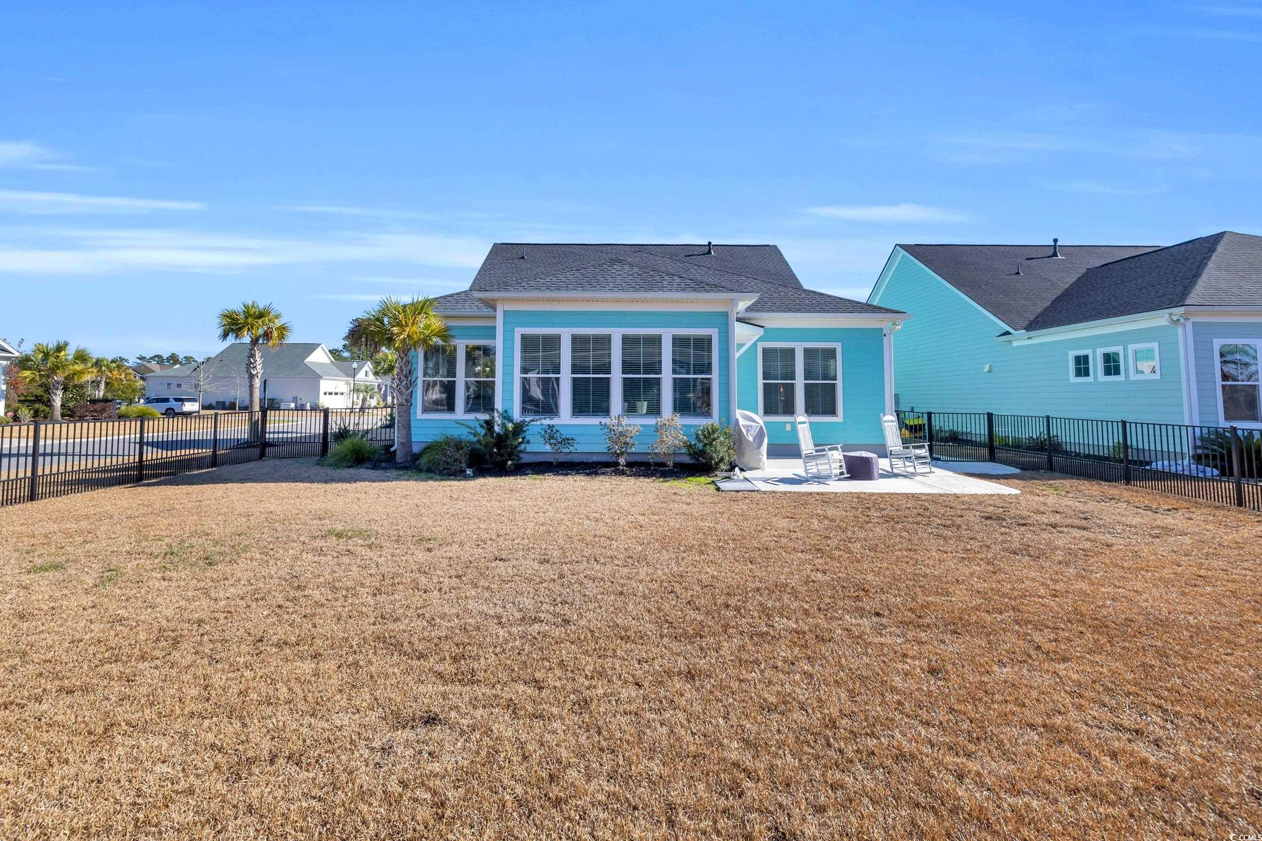 2083 Silver Island Way, Murrells Inlet, South Carolina image 29