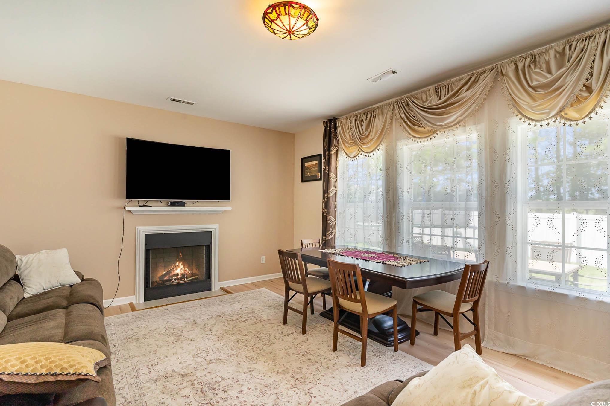 234 Sugar Mill Loop Myrtle Beach, SC 29588