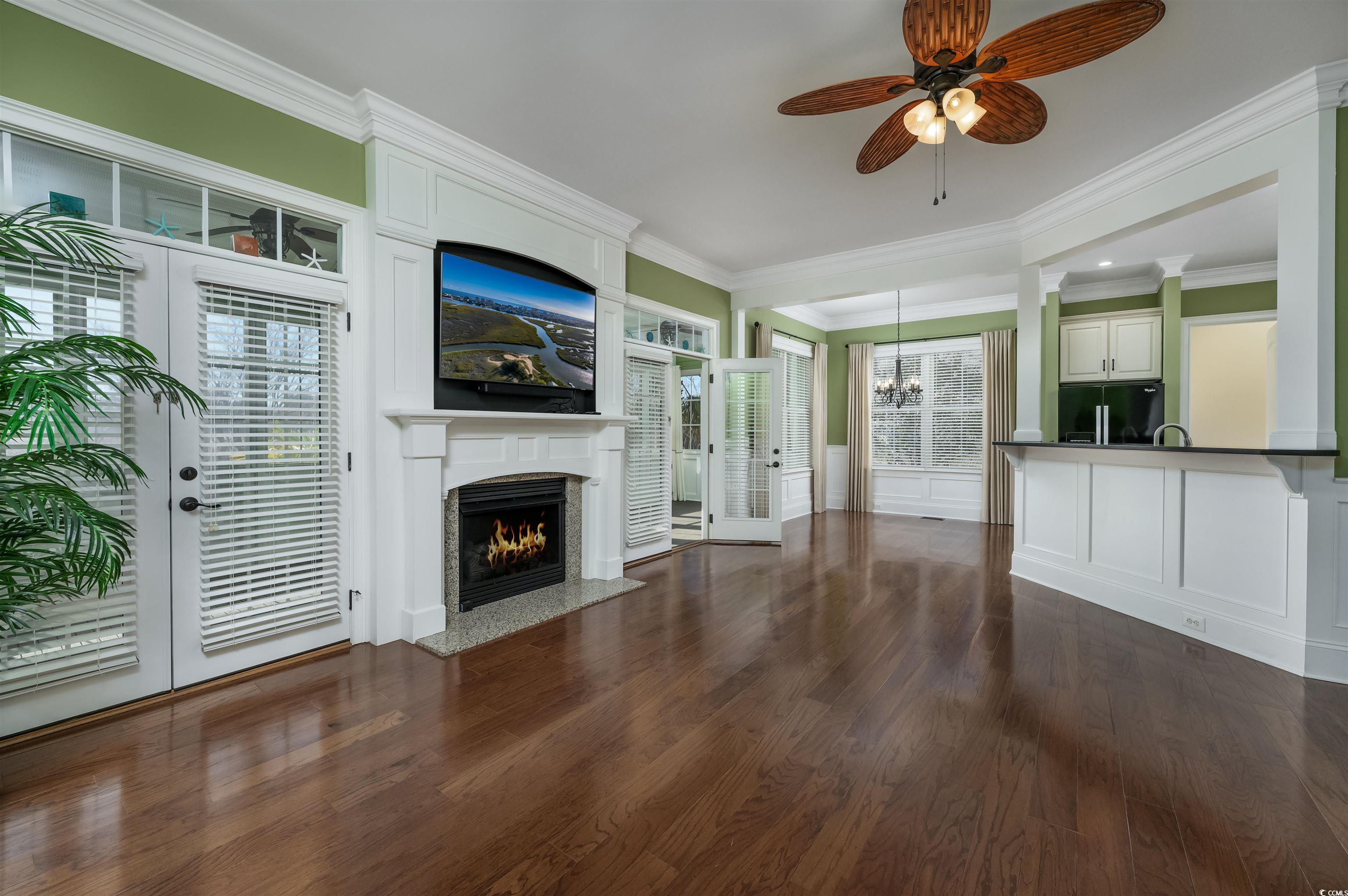 1204 Wading Heron Rd., North Myrtle Beach, South Carolina image 17