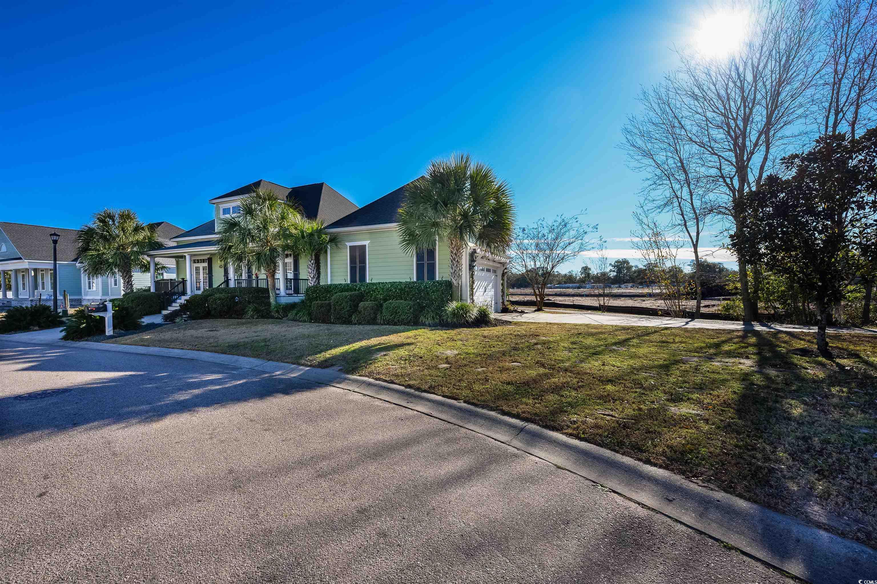 1204 Wading Heron Rd., North Myrtle Beach, South Carolina image 3