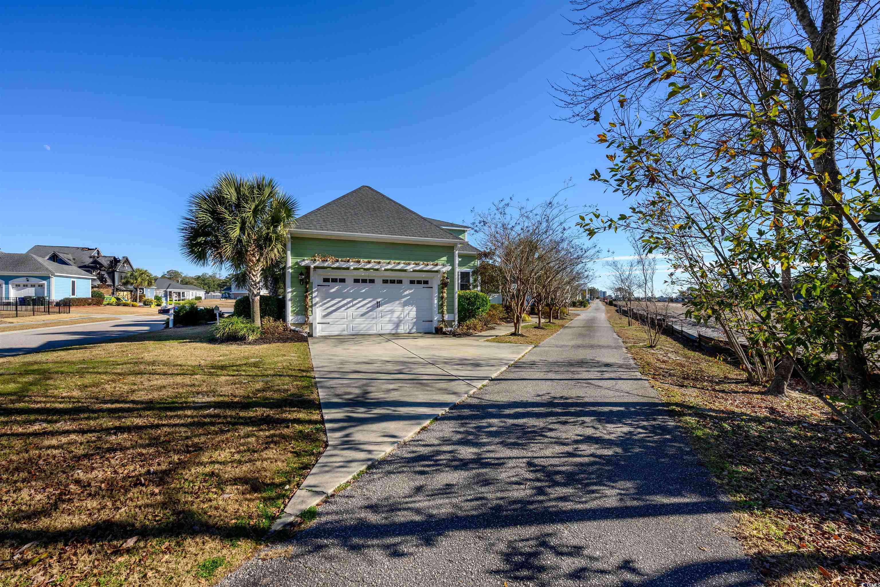 1204 Wading Heron Rd., North Myrtle Beach, South Carolina image 31