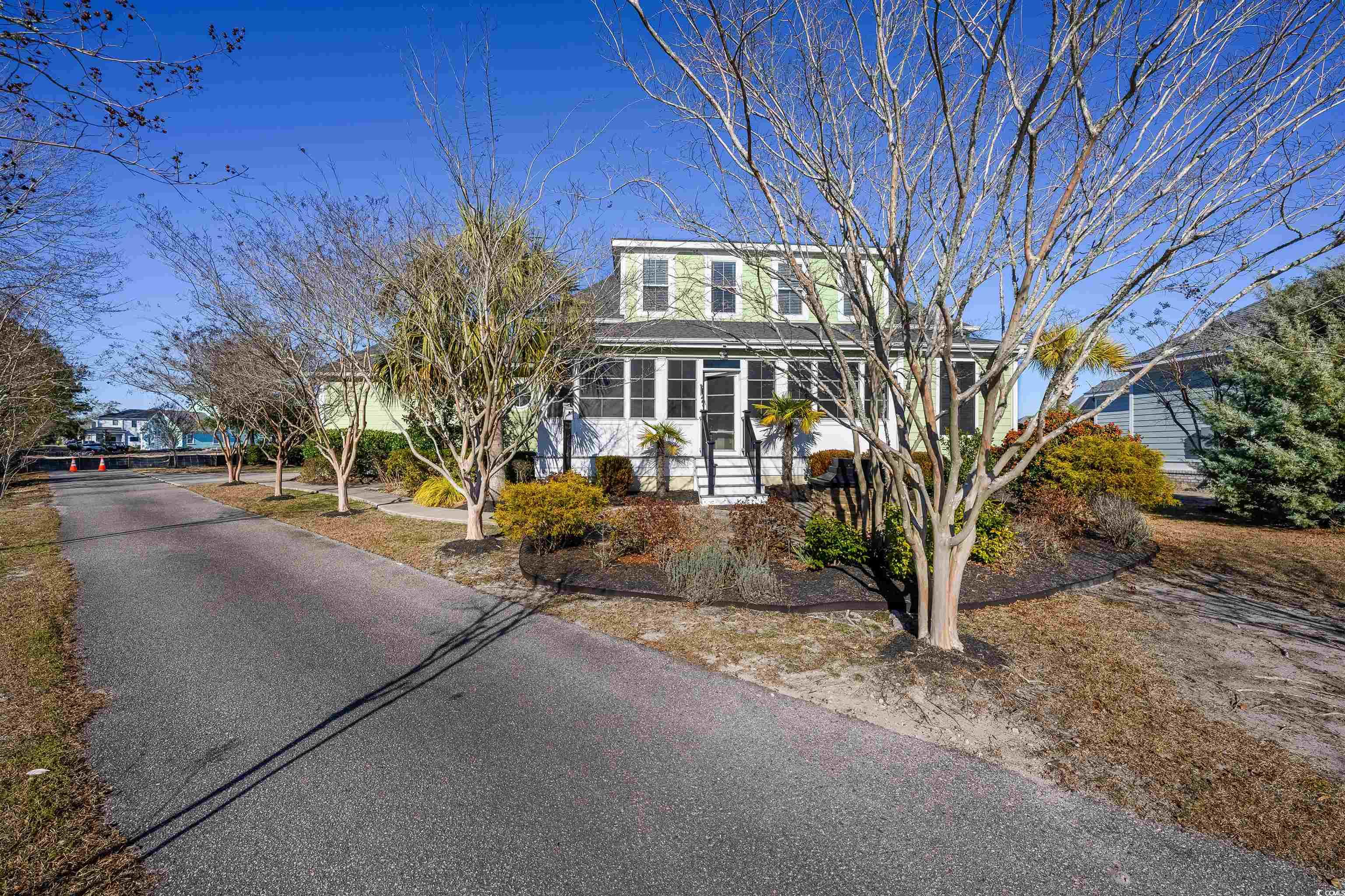 1204 Wading Heron Rd., North Myrtle Beach, South Carolina image 32