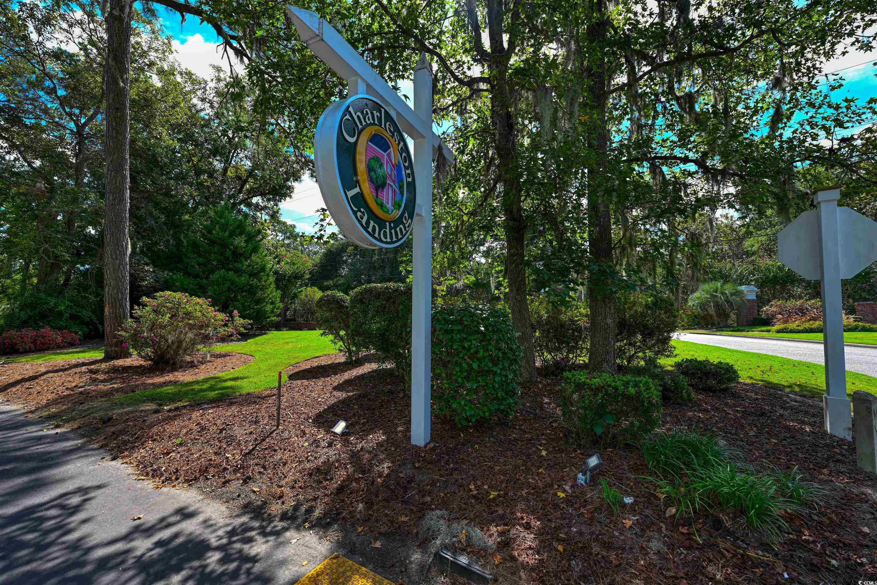 1204 Wading Heron Rd., North Myrtle Beach, South Carolina image 35