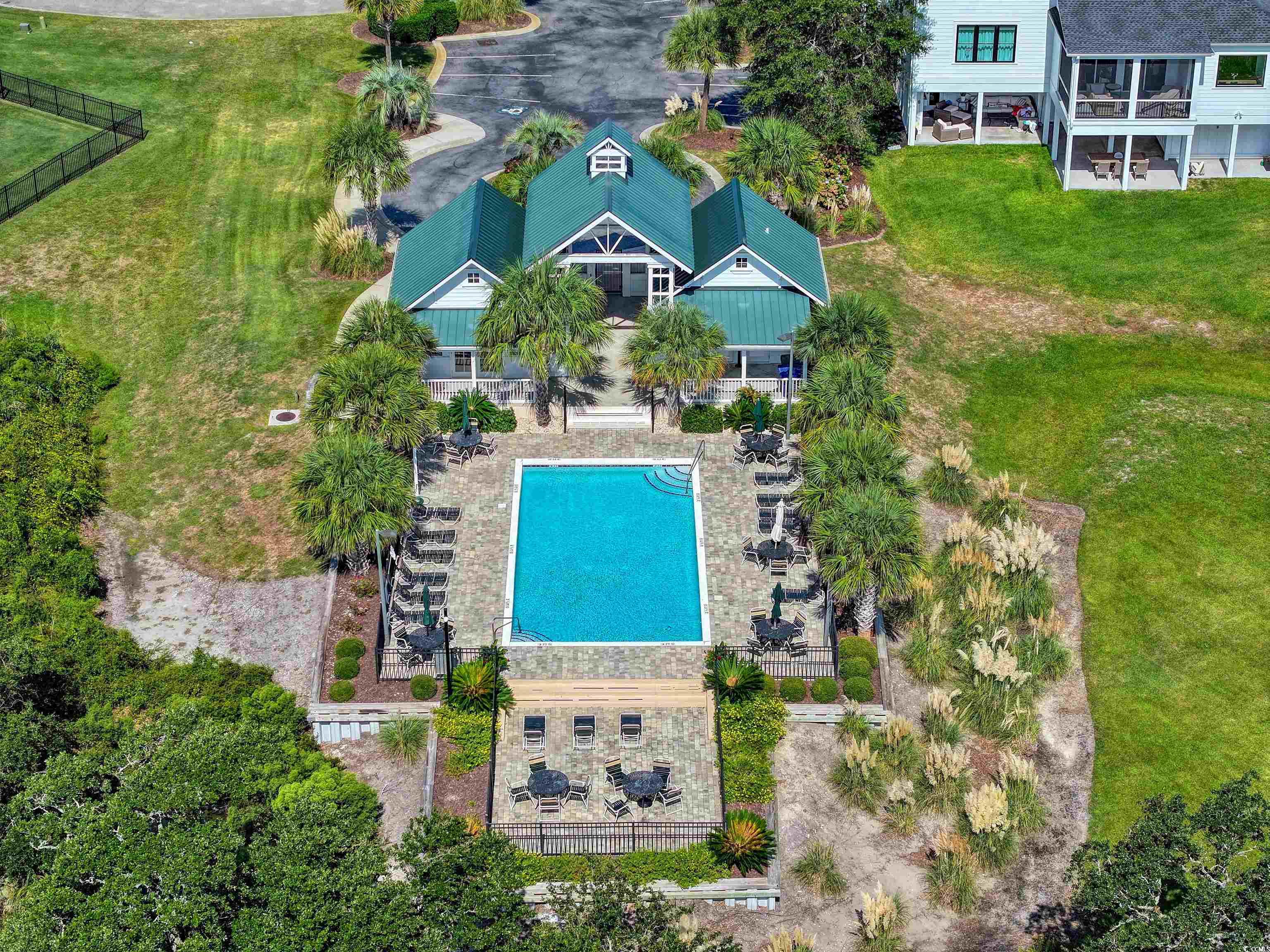 1204 Wading Heron Rd., North Myrtle Beach, South Carolina image 40