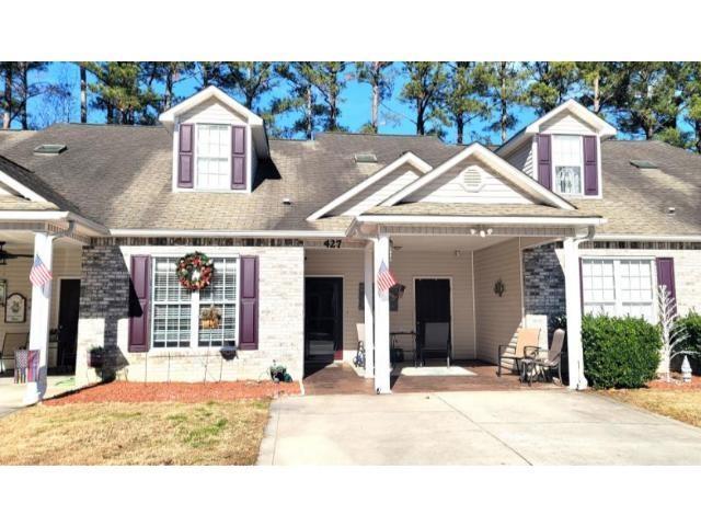 427 Colonial Trace Dr. #1 E, Longs, South Carolina image 1