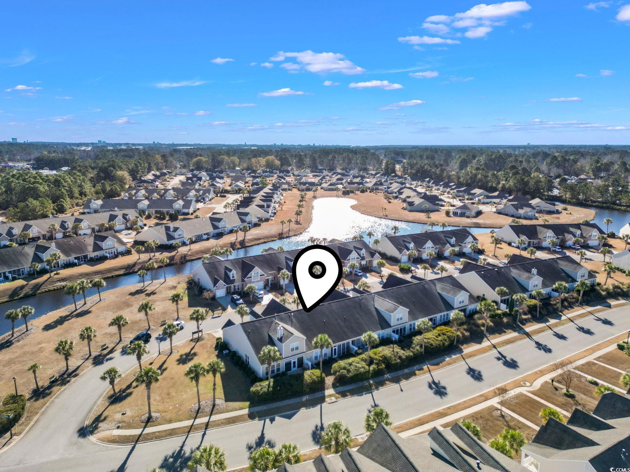 3210 Volterra Way #N/A, Myrtle Beach, South Carolina image 37