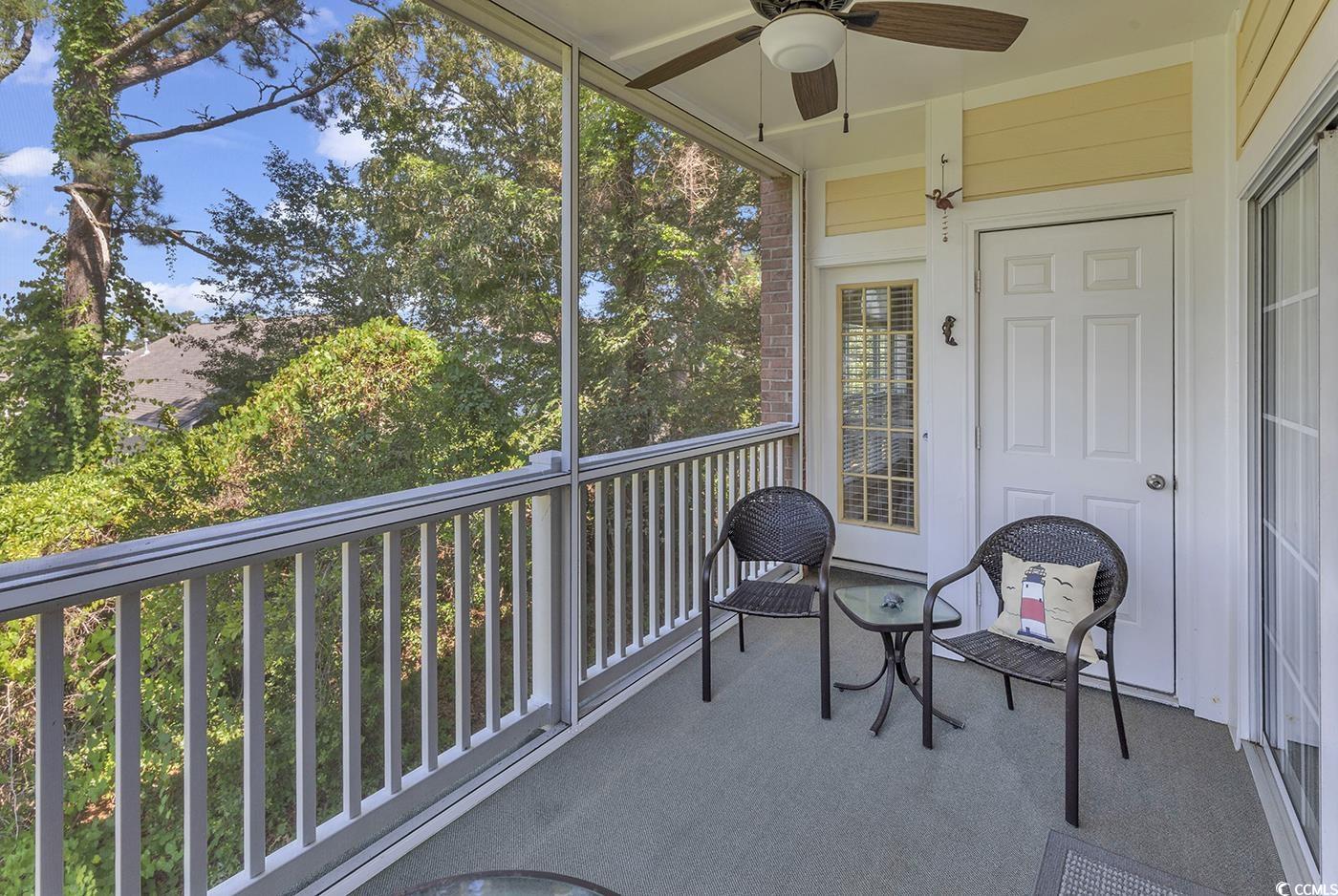 4185 Hibiscus Dr. #11-201, Little River, South Carolina image 29