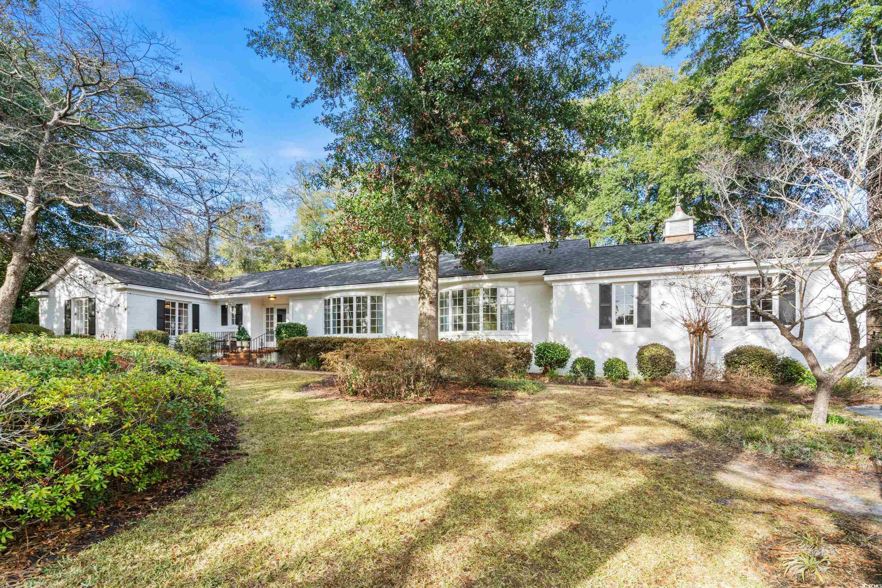 302 Lafayette Rd. Myrtle Beach, SC 29572