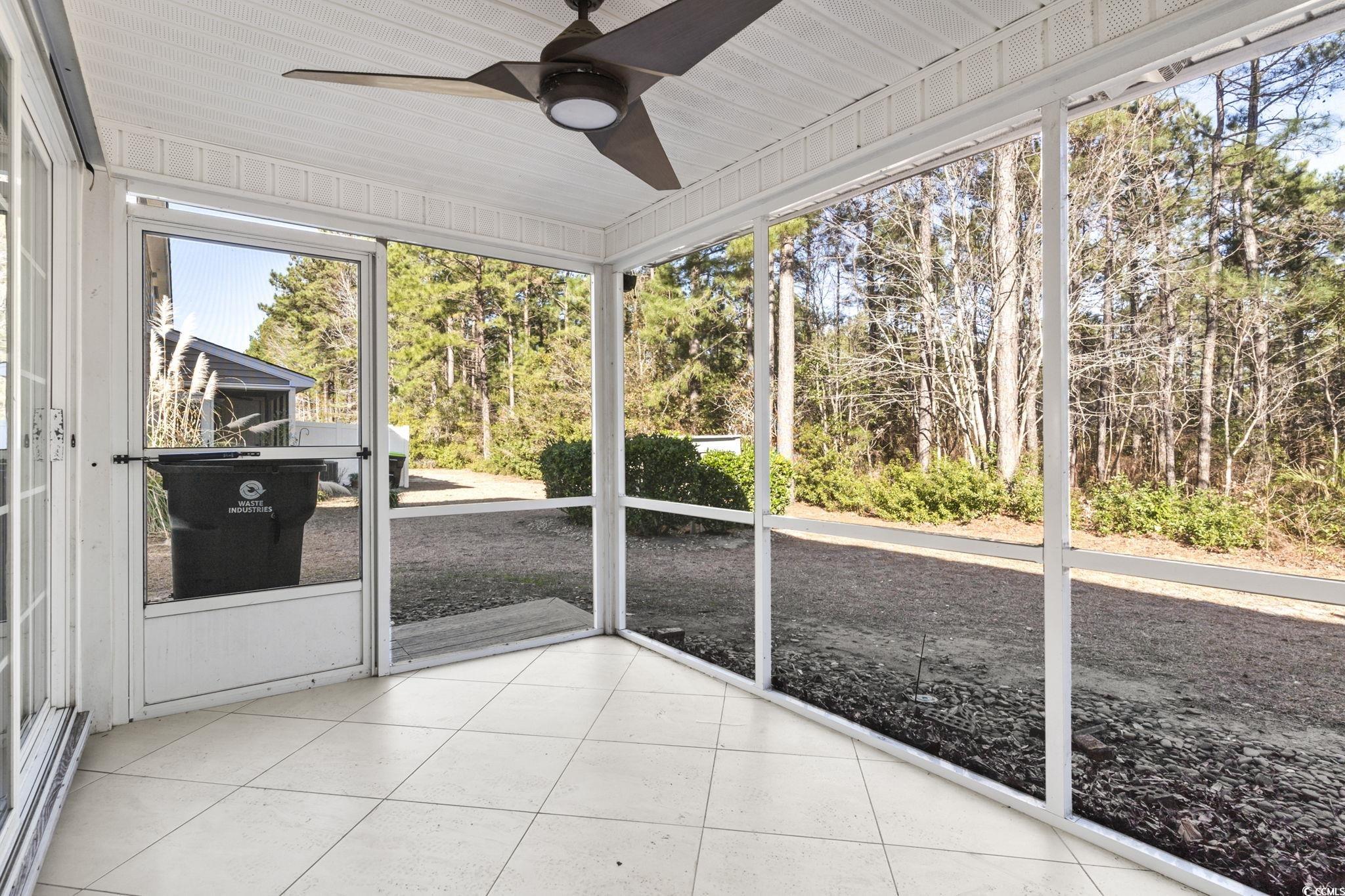 321 Seabert Rd. #321, Myrtle Beach, South Carolina image 30